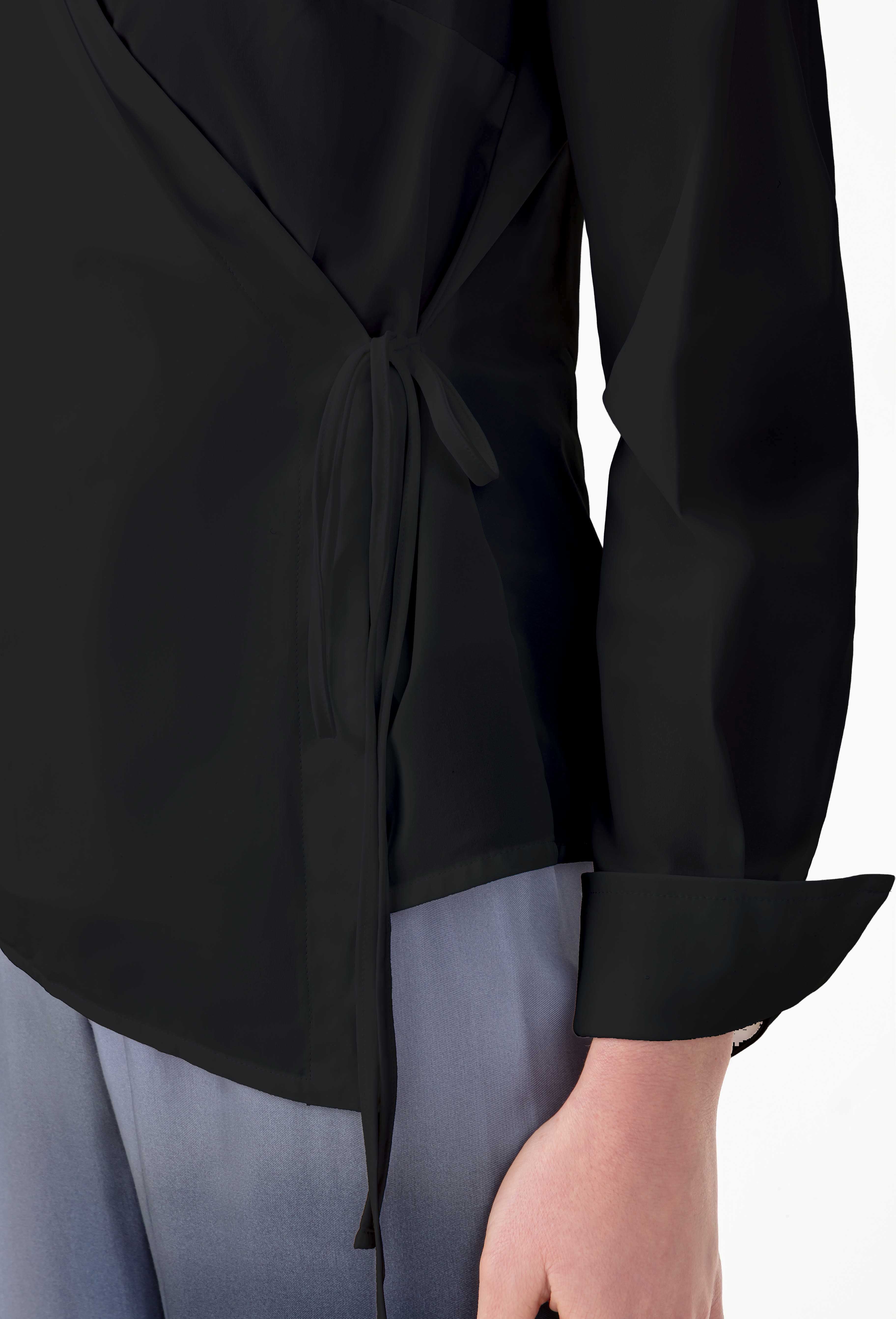 Chemise DAWN - Image 3
