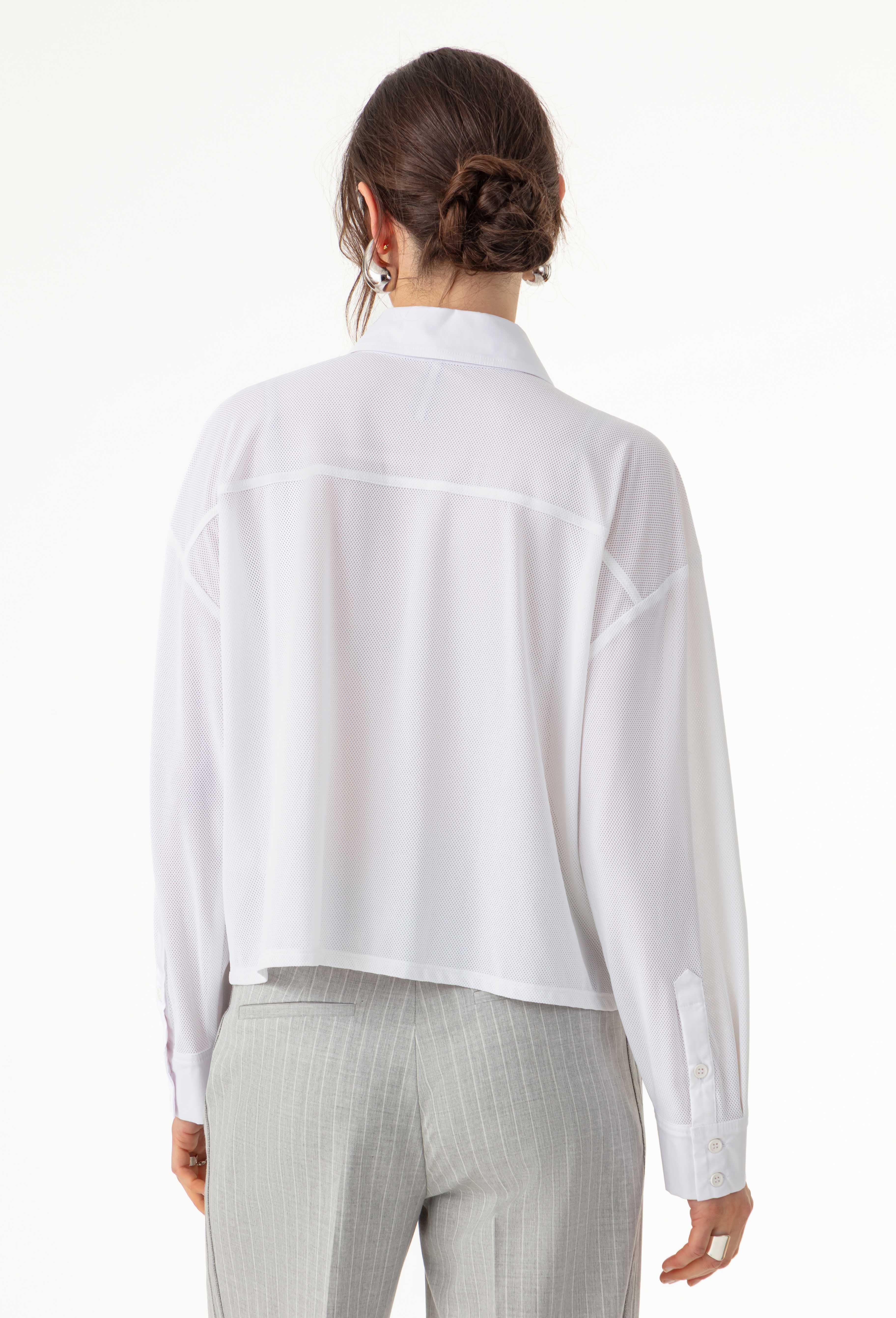 Chemise ELMA - Image 2