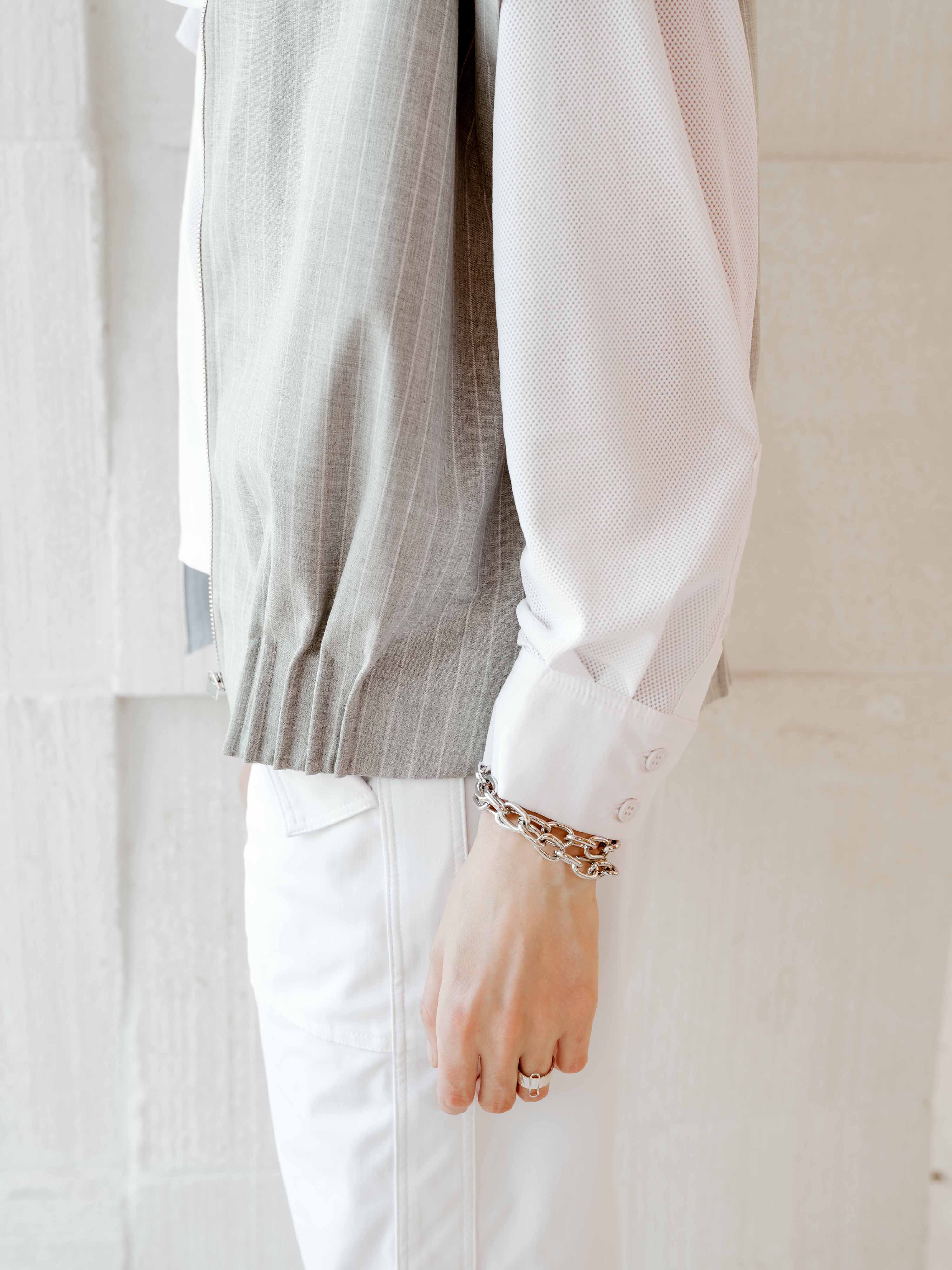 Chemise ELMA - Image 3