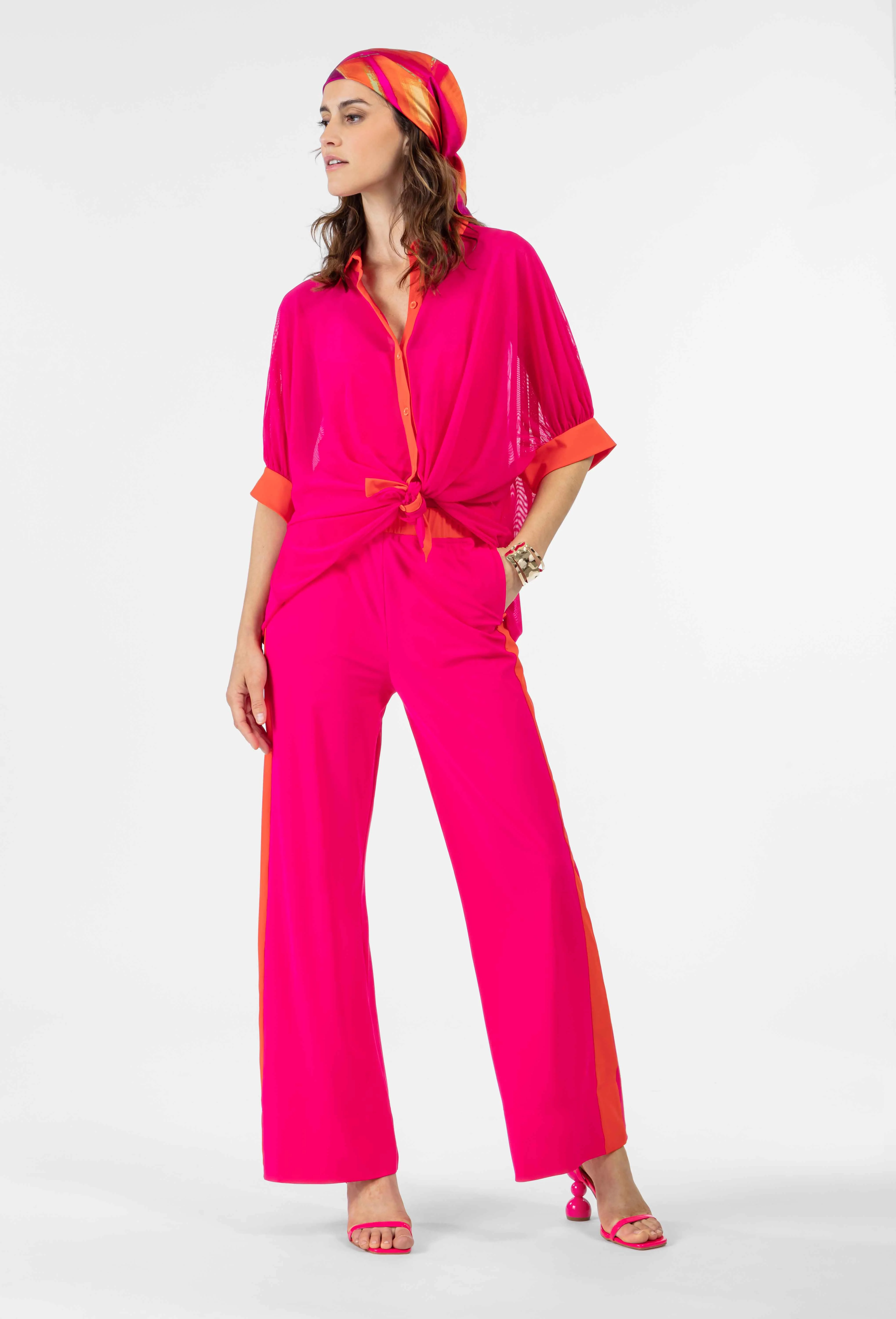Chemise NINA - Image 3