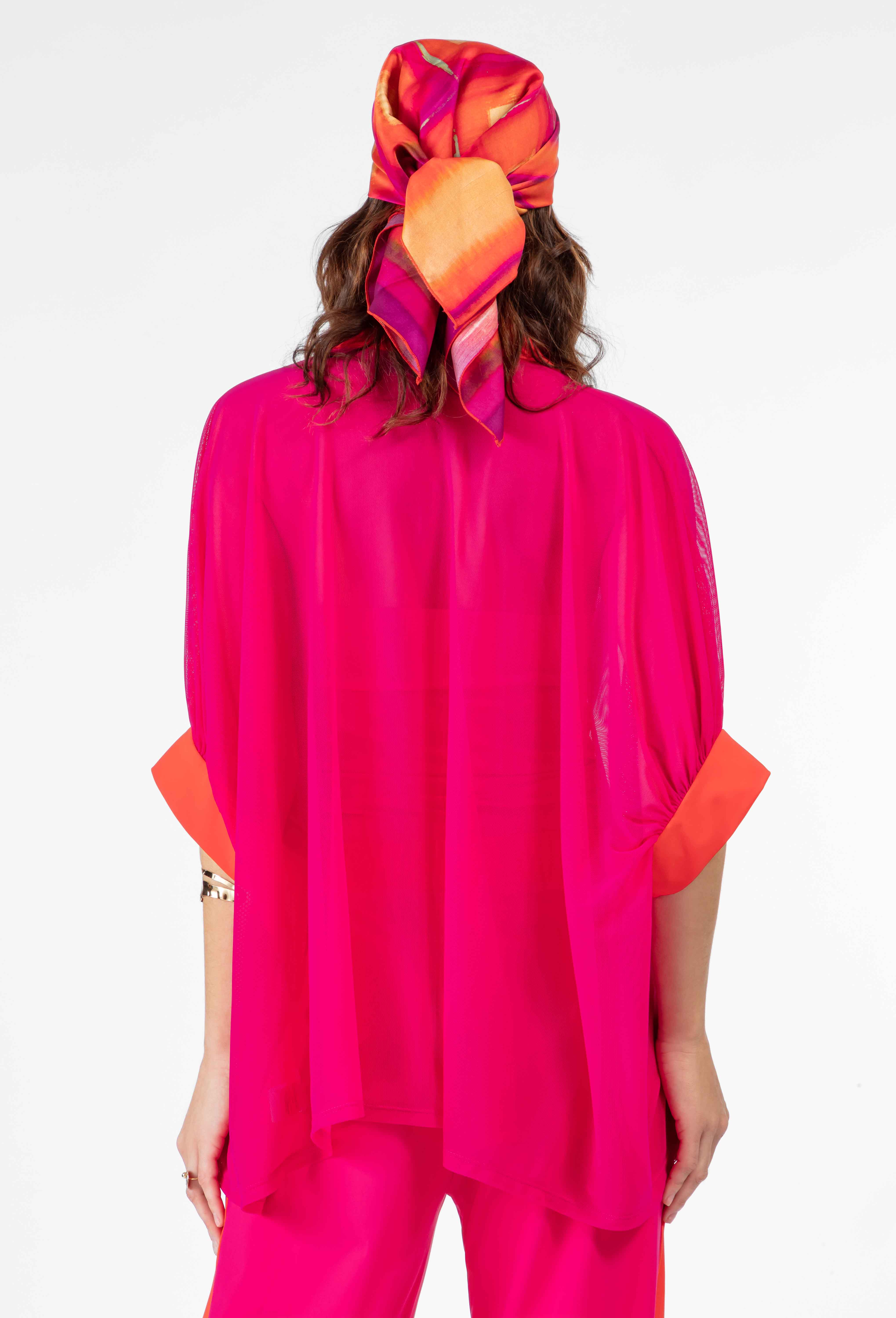 Chemise NINA - Image 4