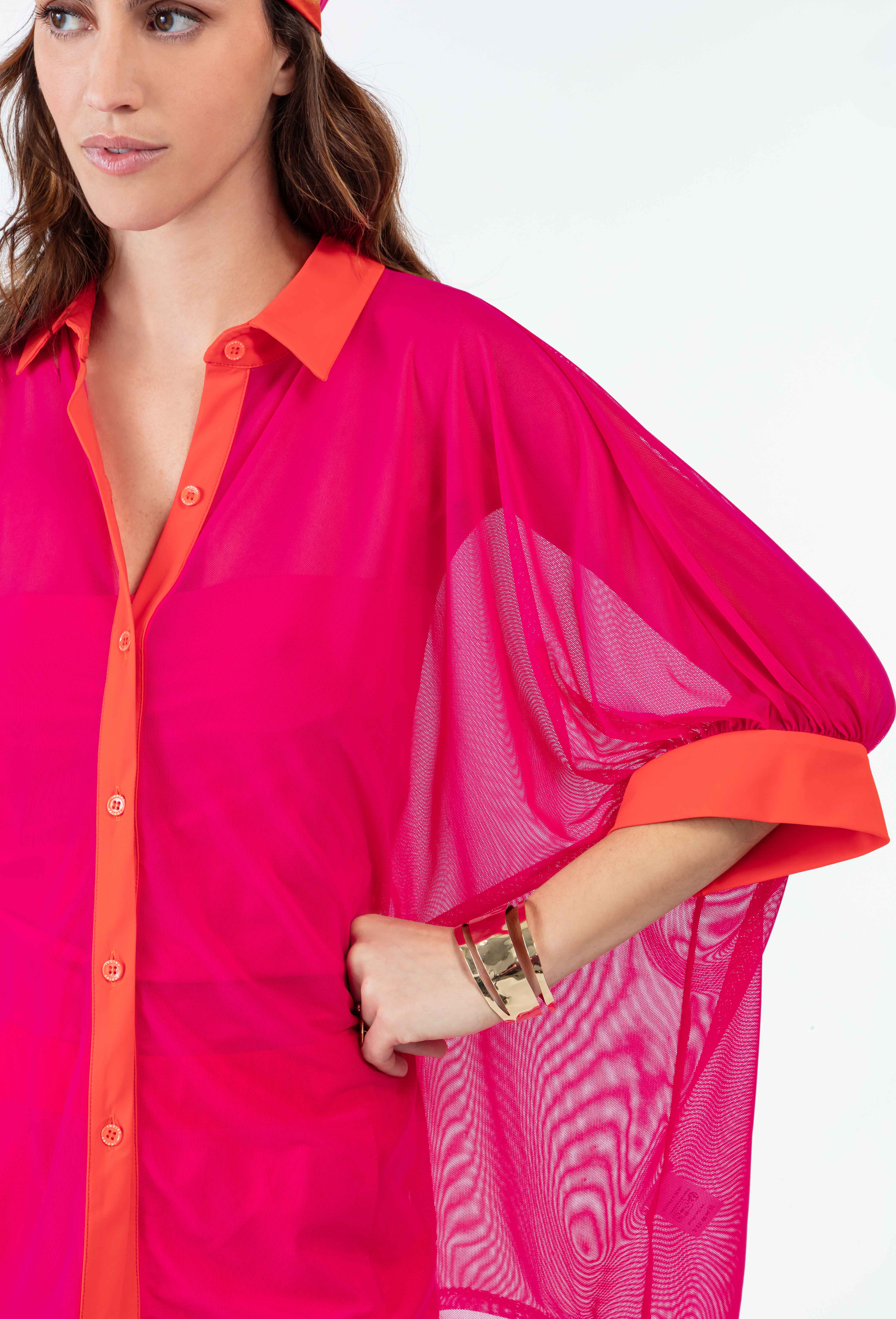 Chemise NINA - Image 5