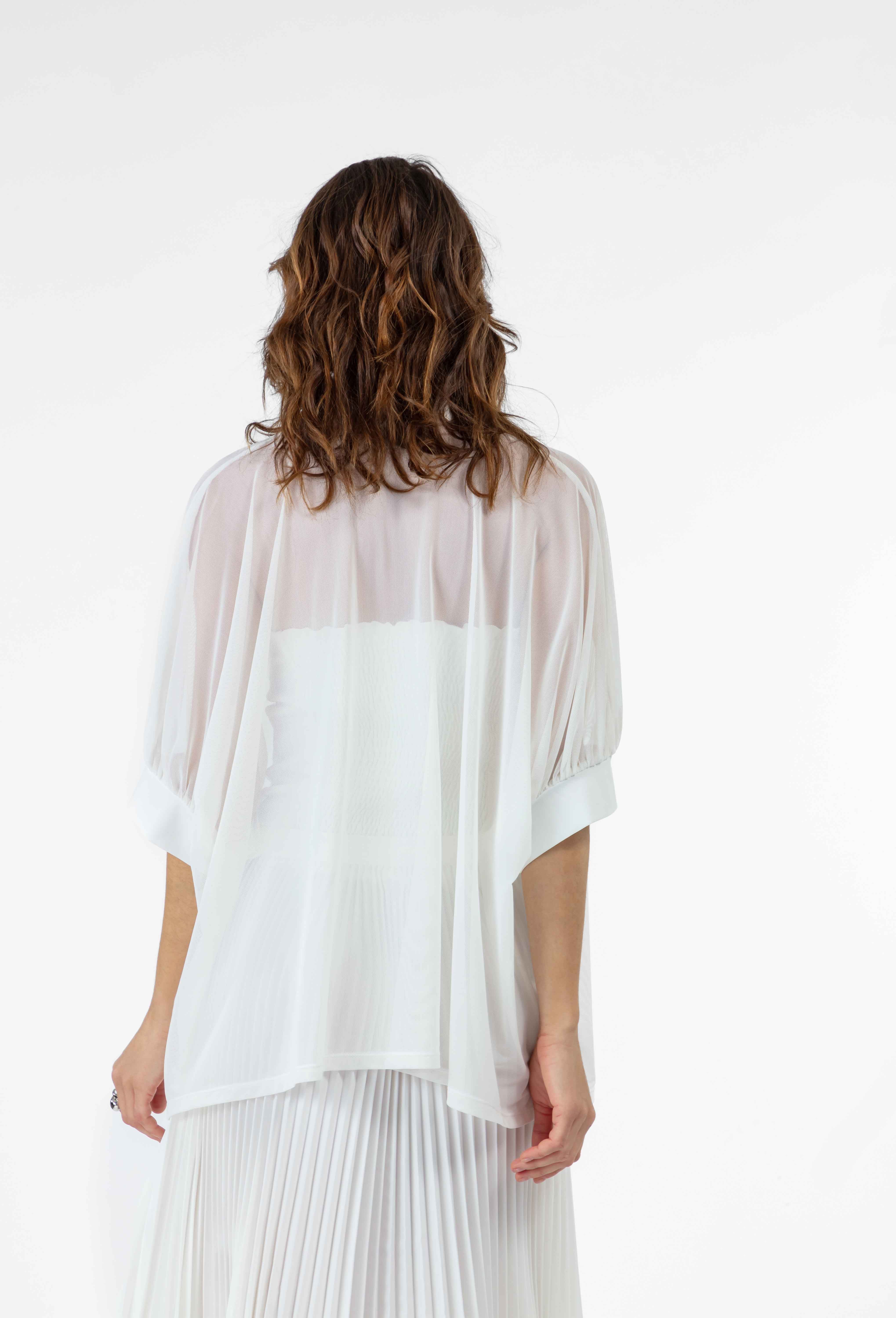 Chemise NINA - Image 4
