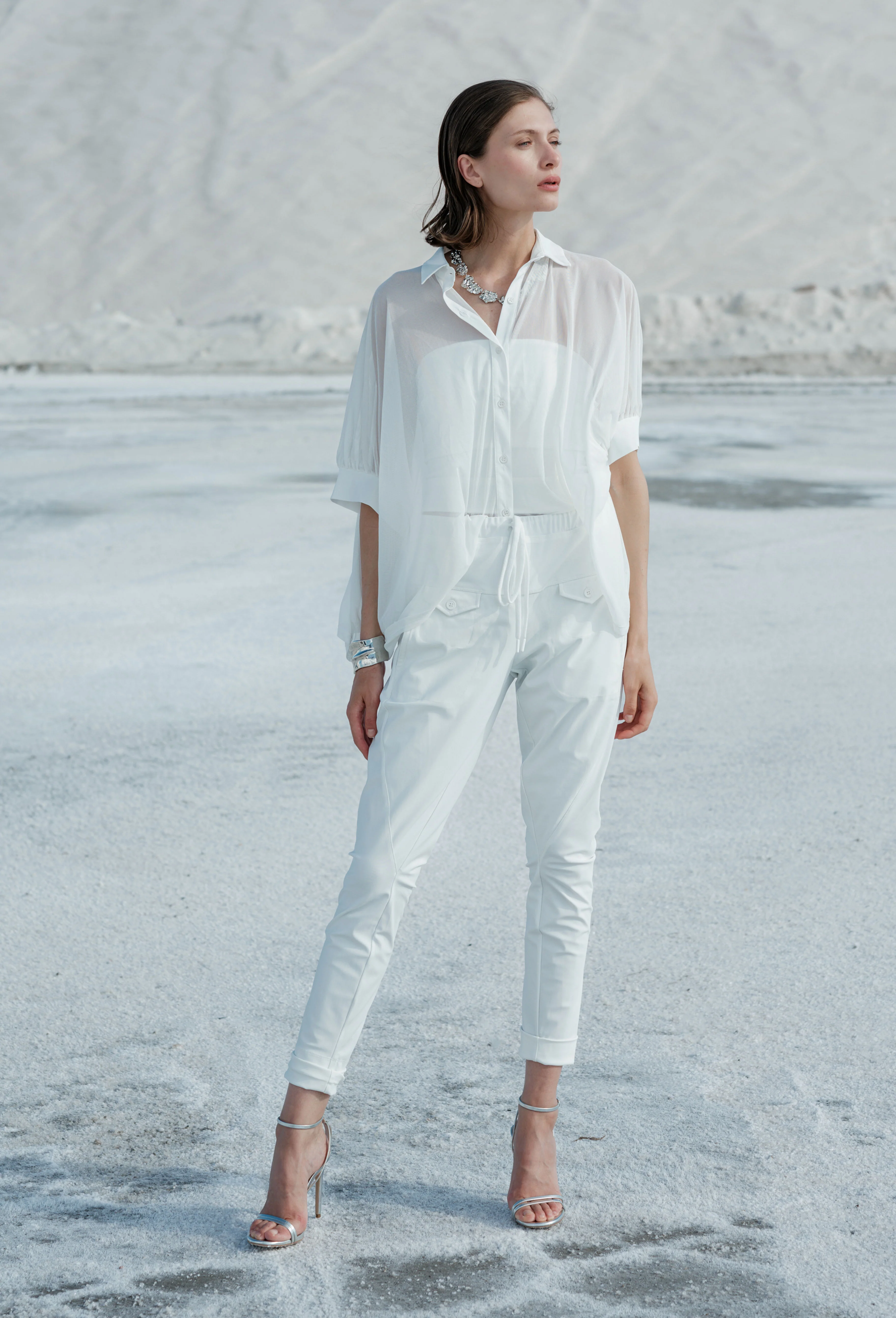 Chemise NINA - Image 6