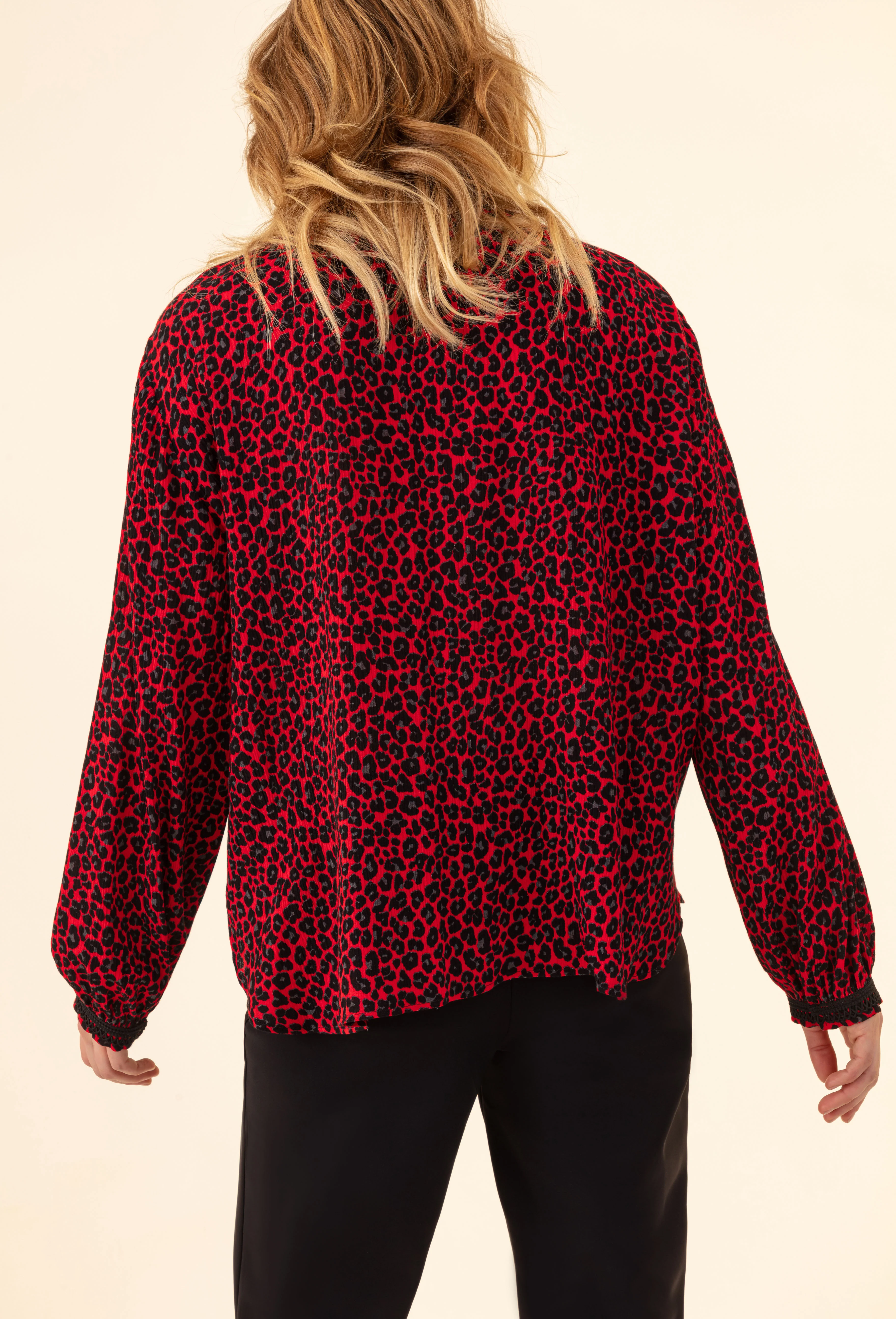 Chemise GAEL - Image 2