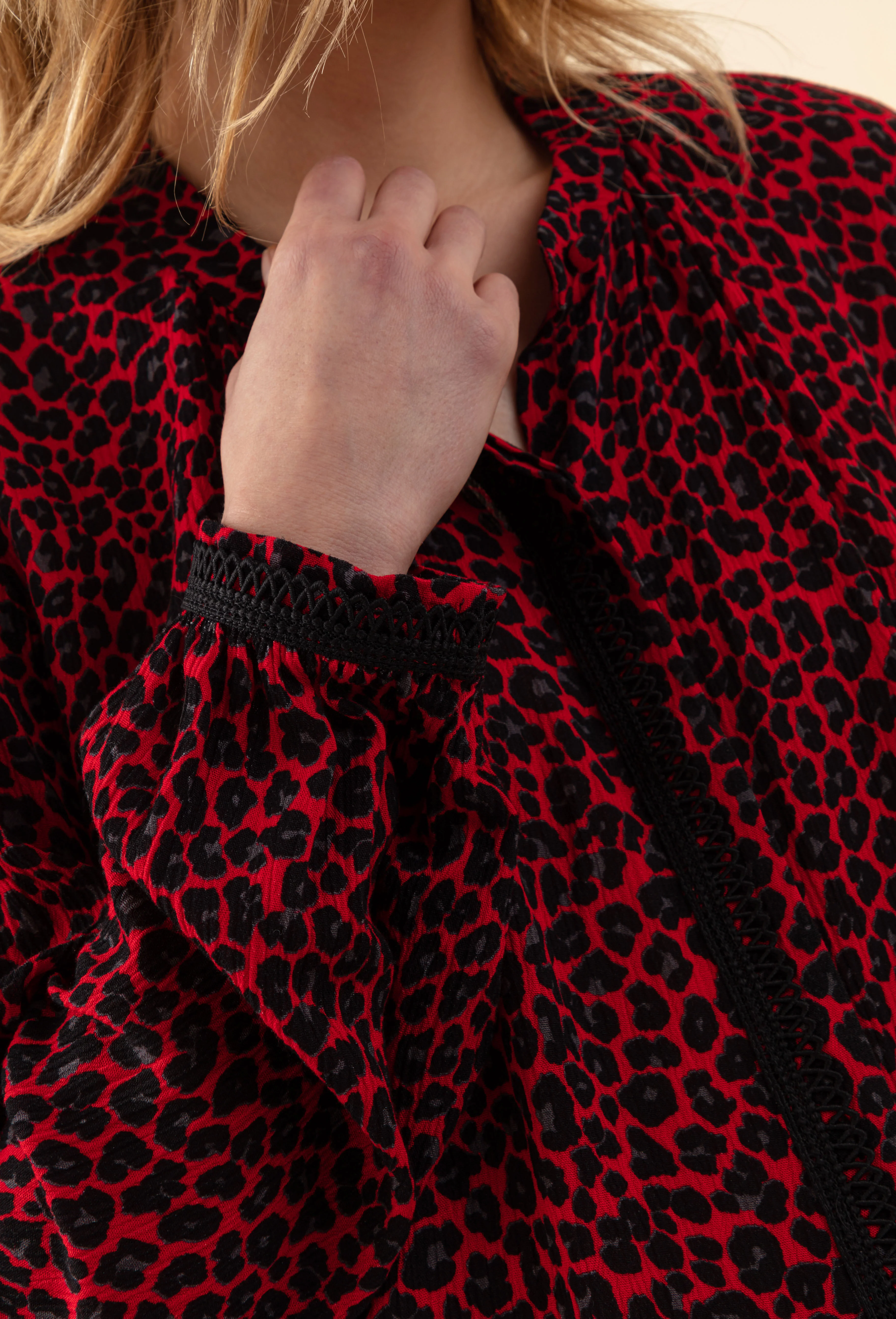 Chemise GAEL - Image 3