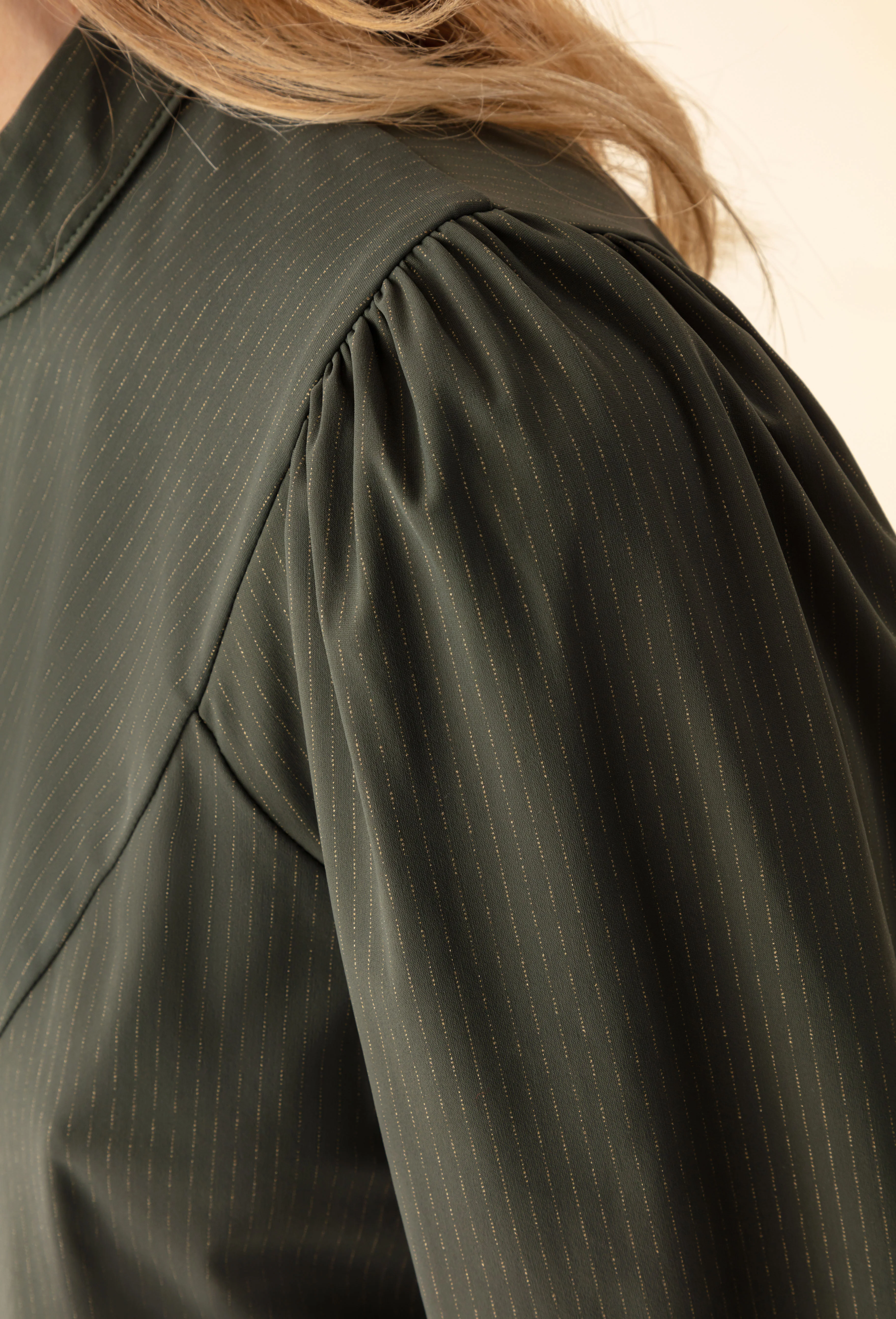 Chemise GYPTIS - Image 4