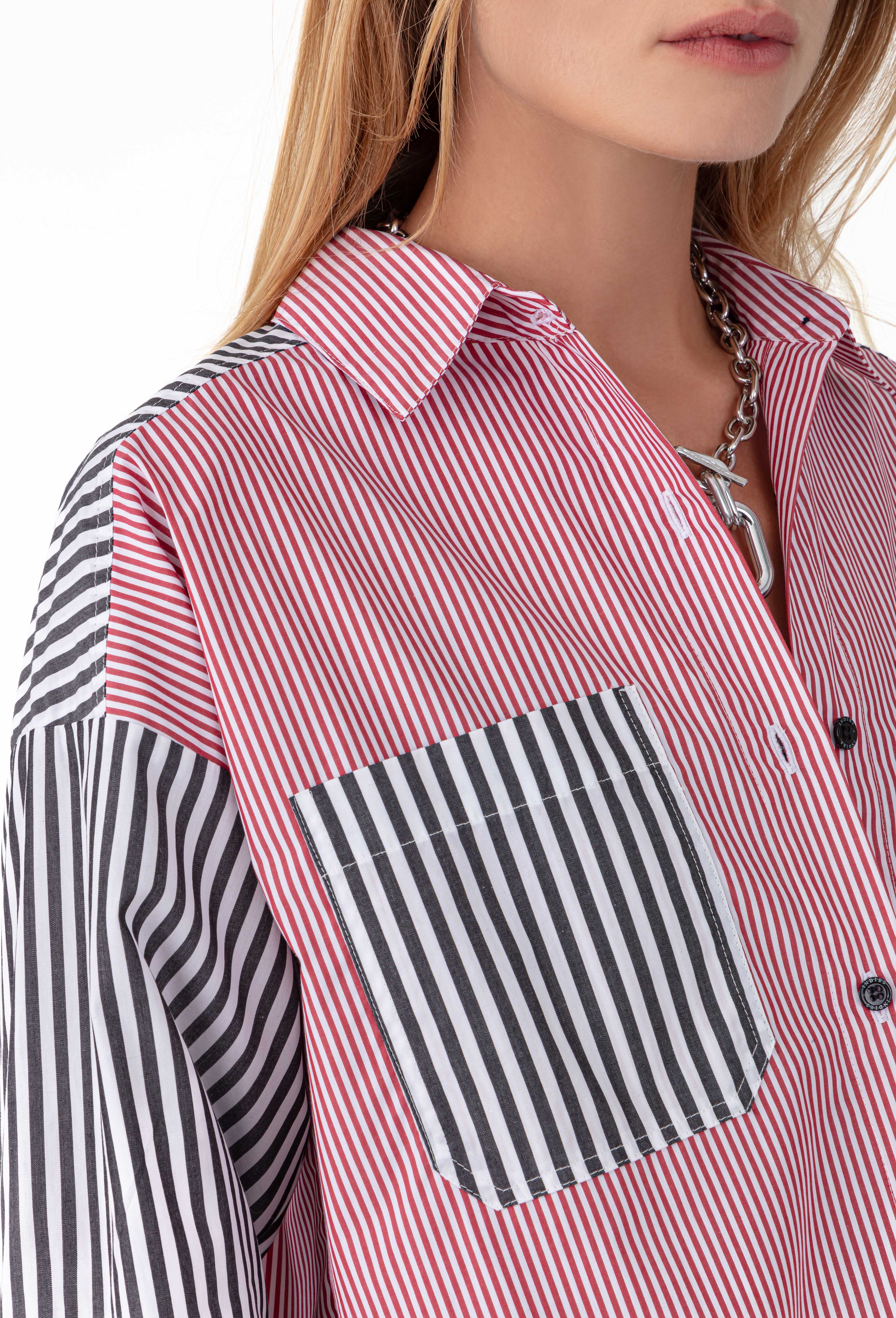 Chemise HILDA - Image 4