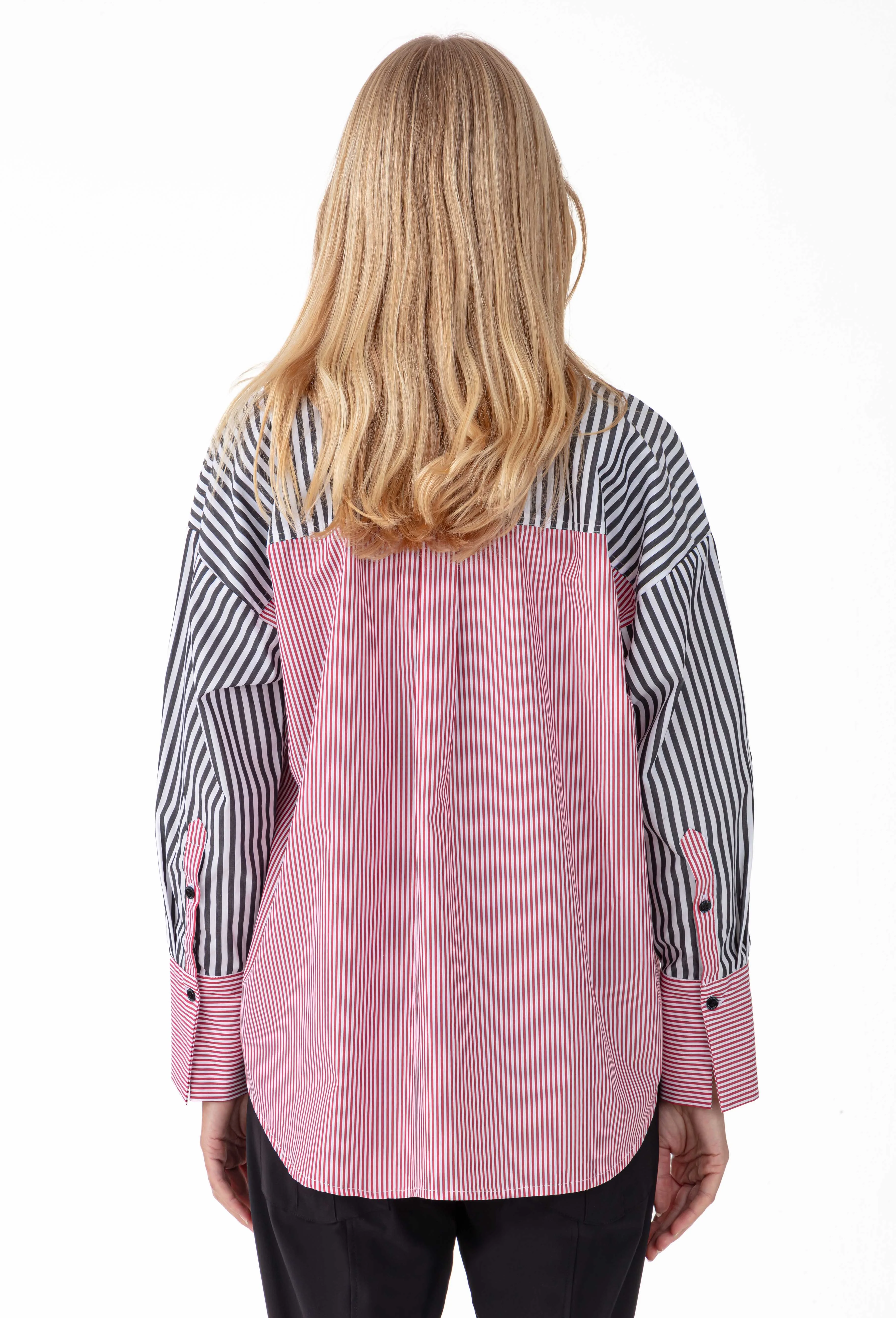 Chemise HILDA - Image 5