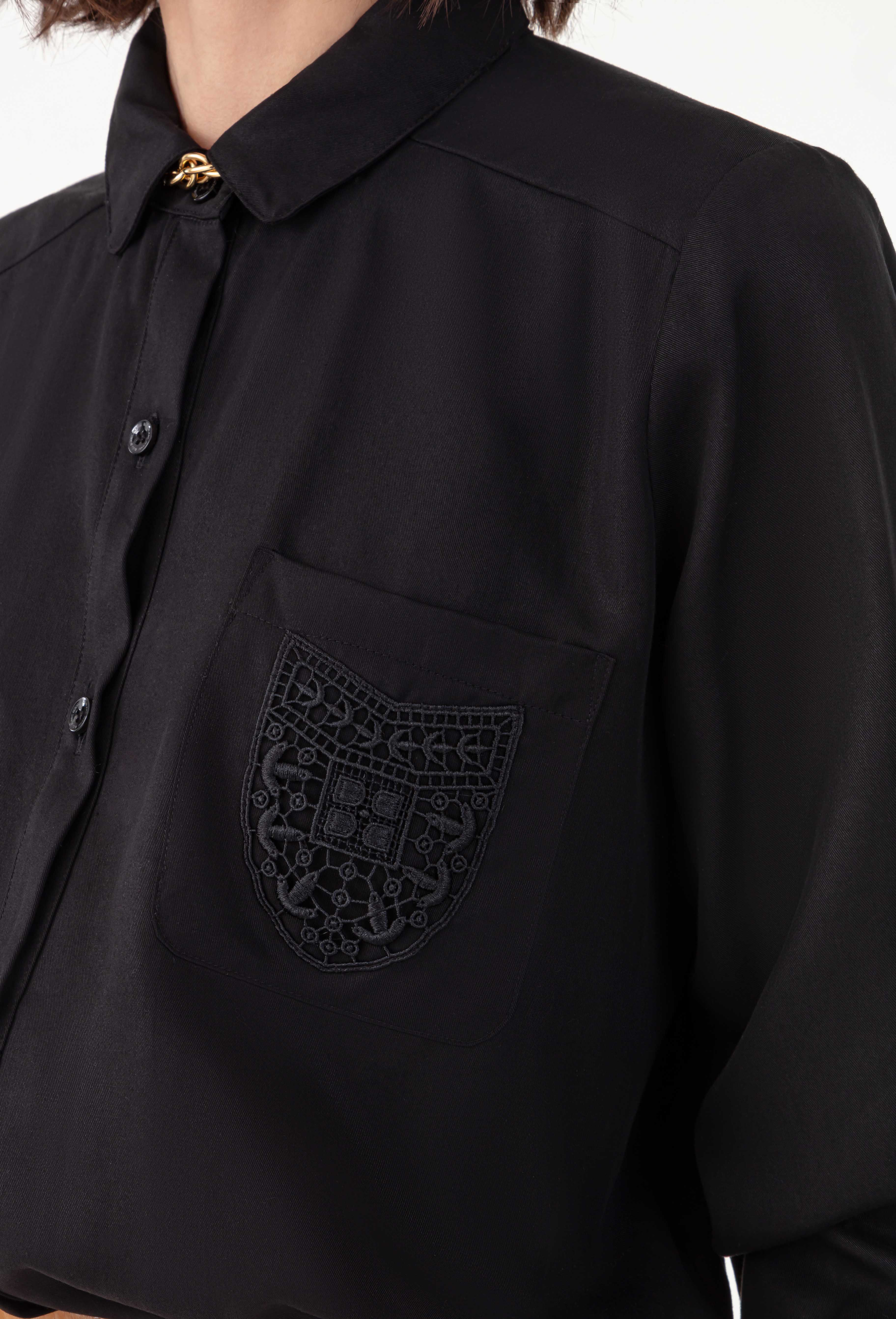 Chemise JESSA - Image 3