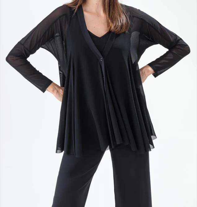 Chemise KIMIA
