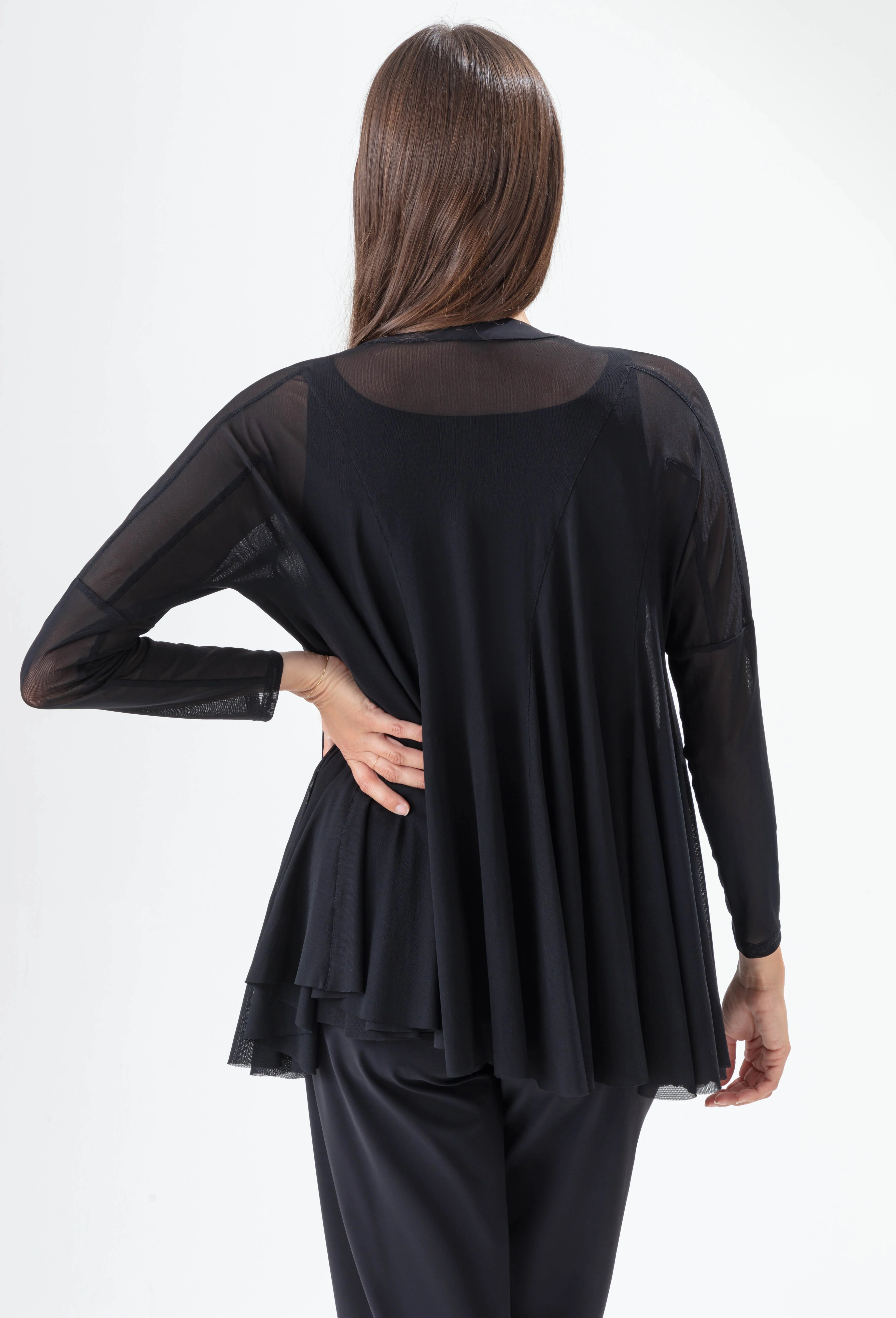 Chemise KIMIA - Image 2