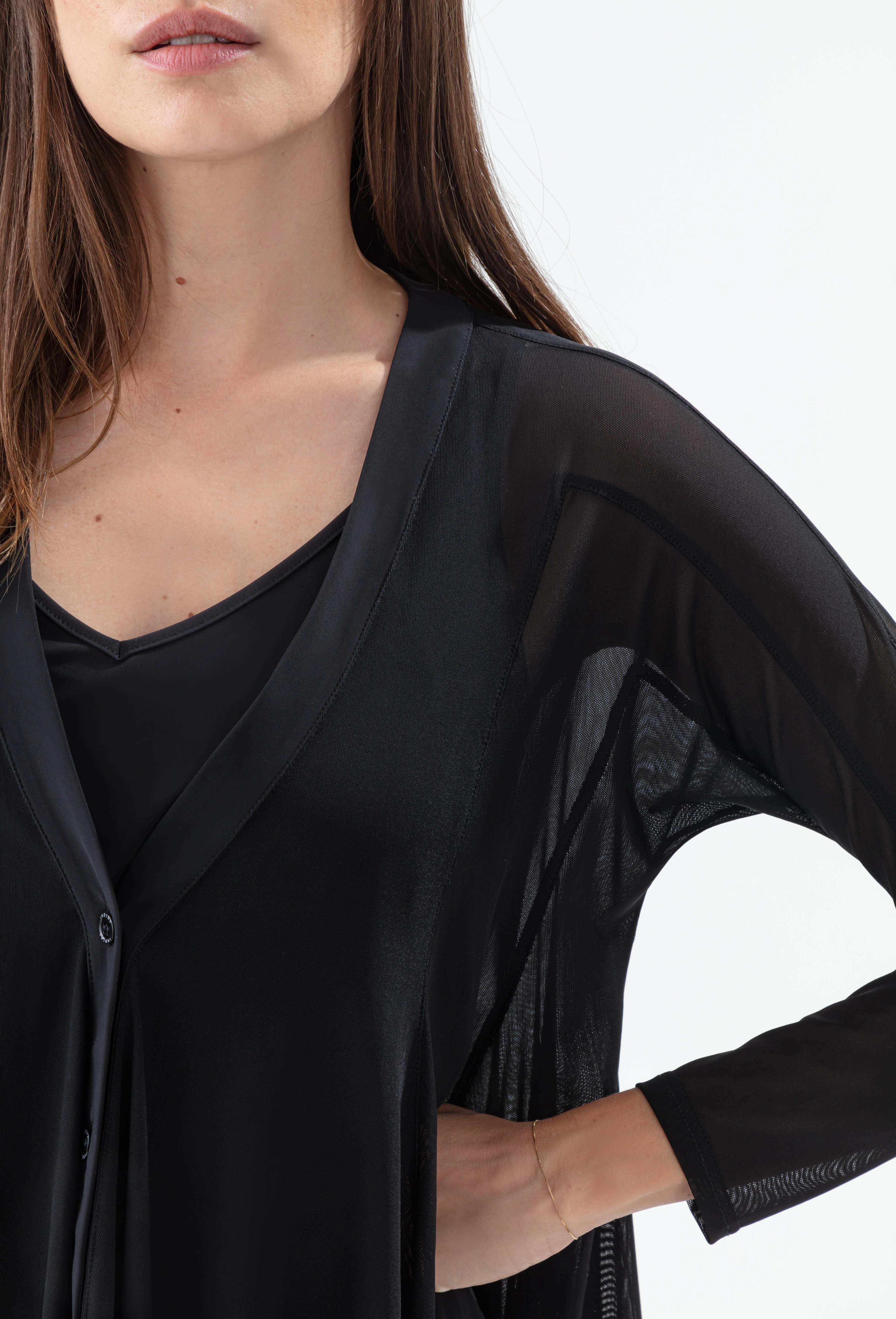 Chemise KIMIA - Image 3