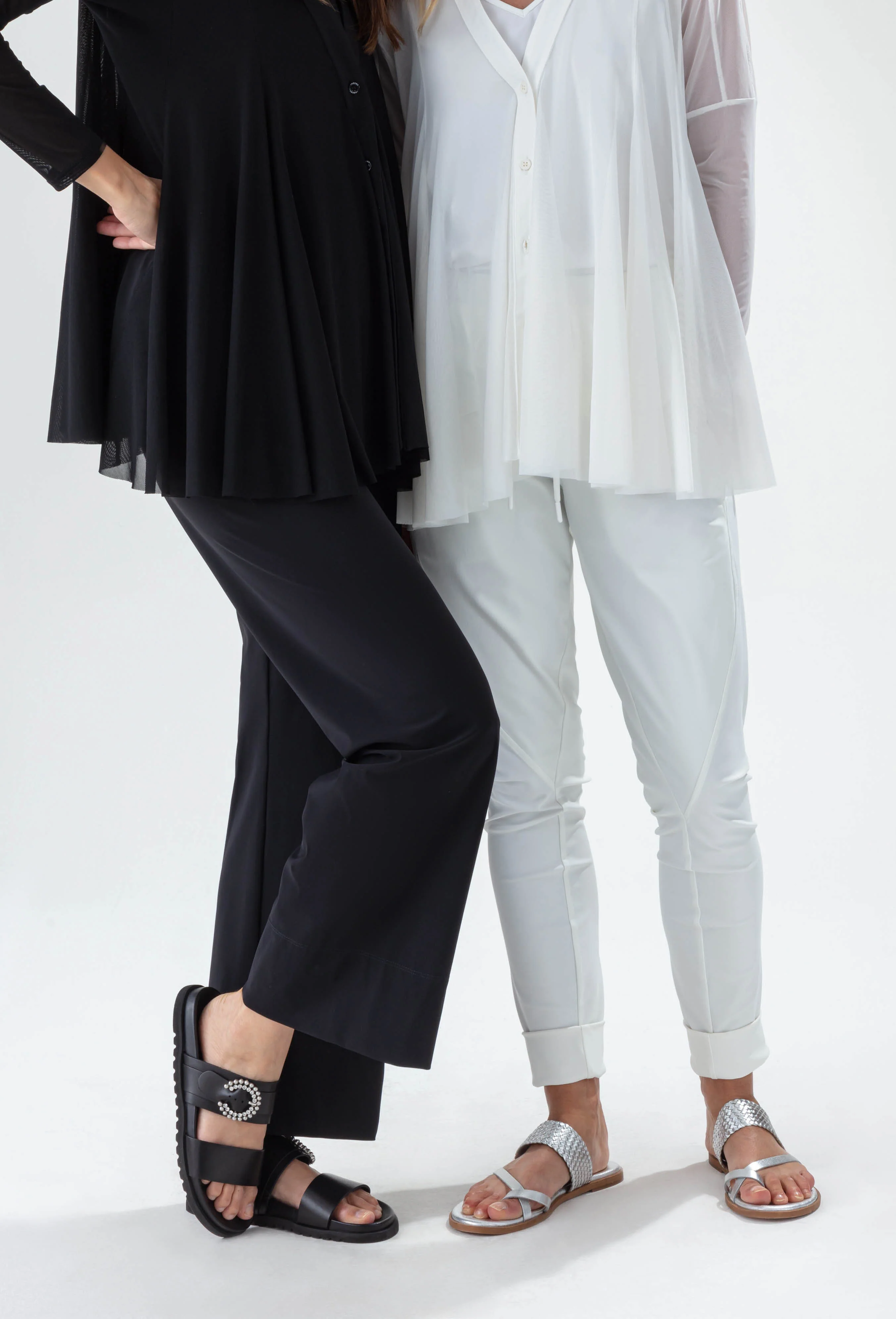 Chemise KIMIA - Image 4