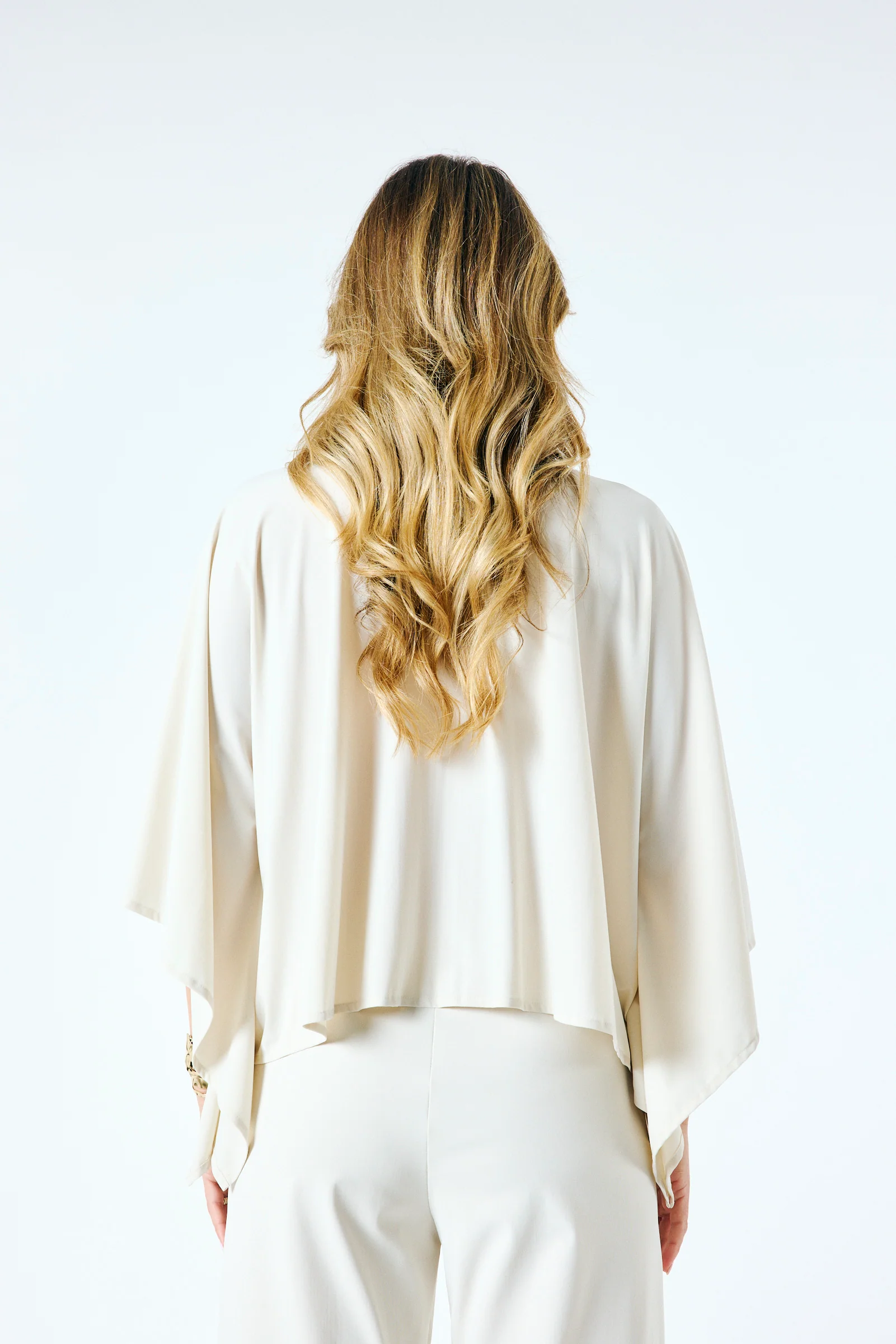 Chemise LIANA - Image 2