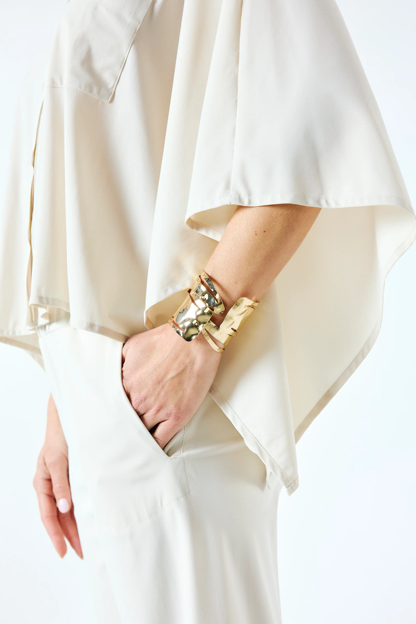 Chemise LIANA - Image 4
