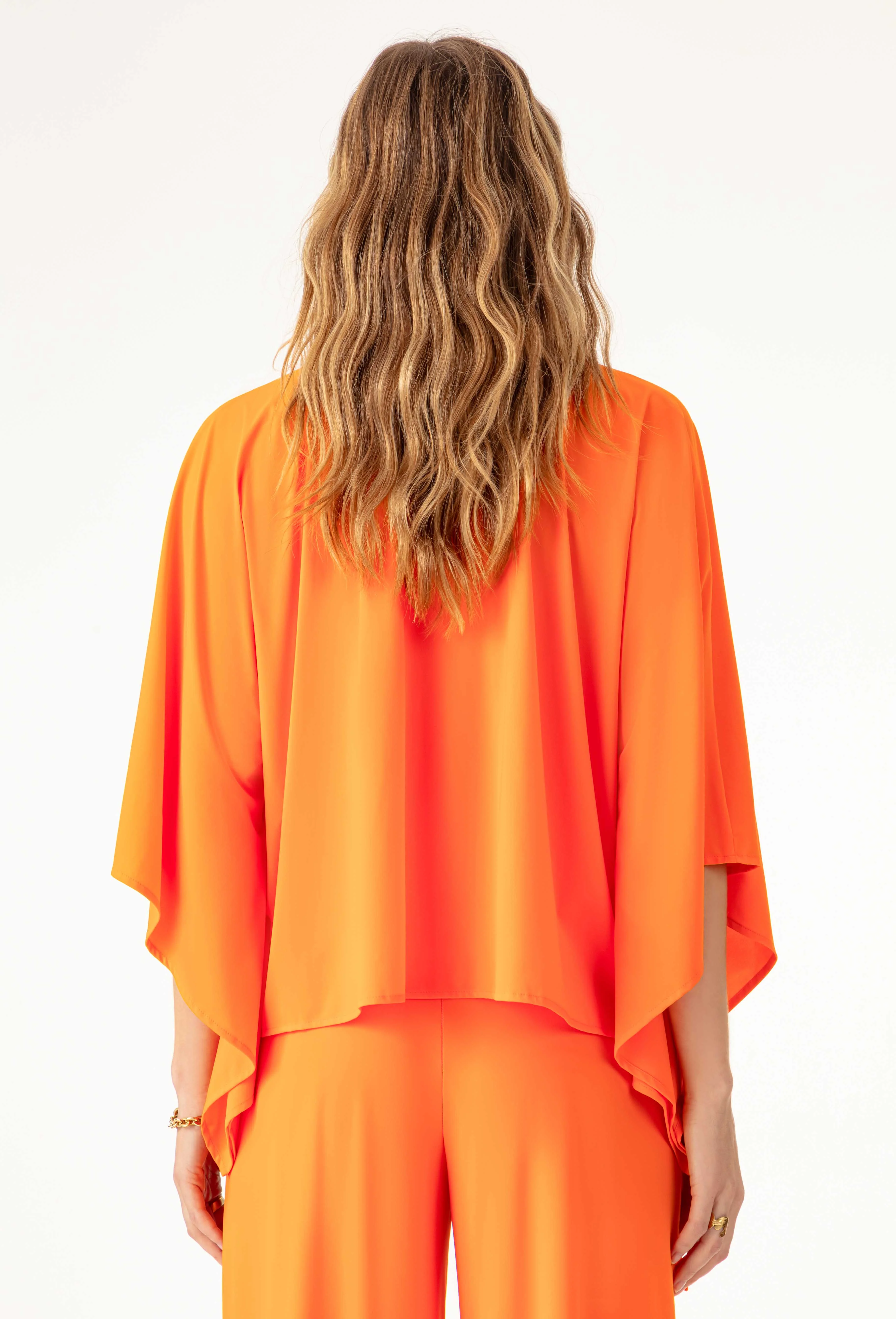 Chemise LIANA - Image 2