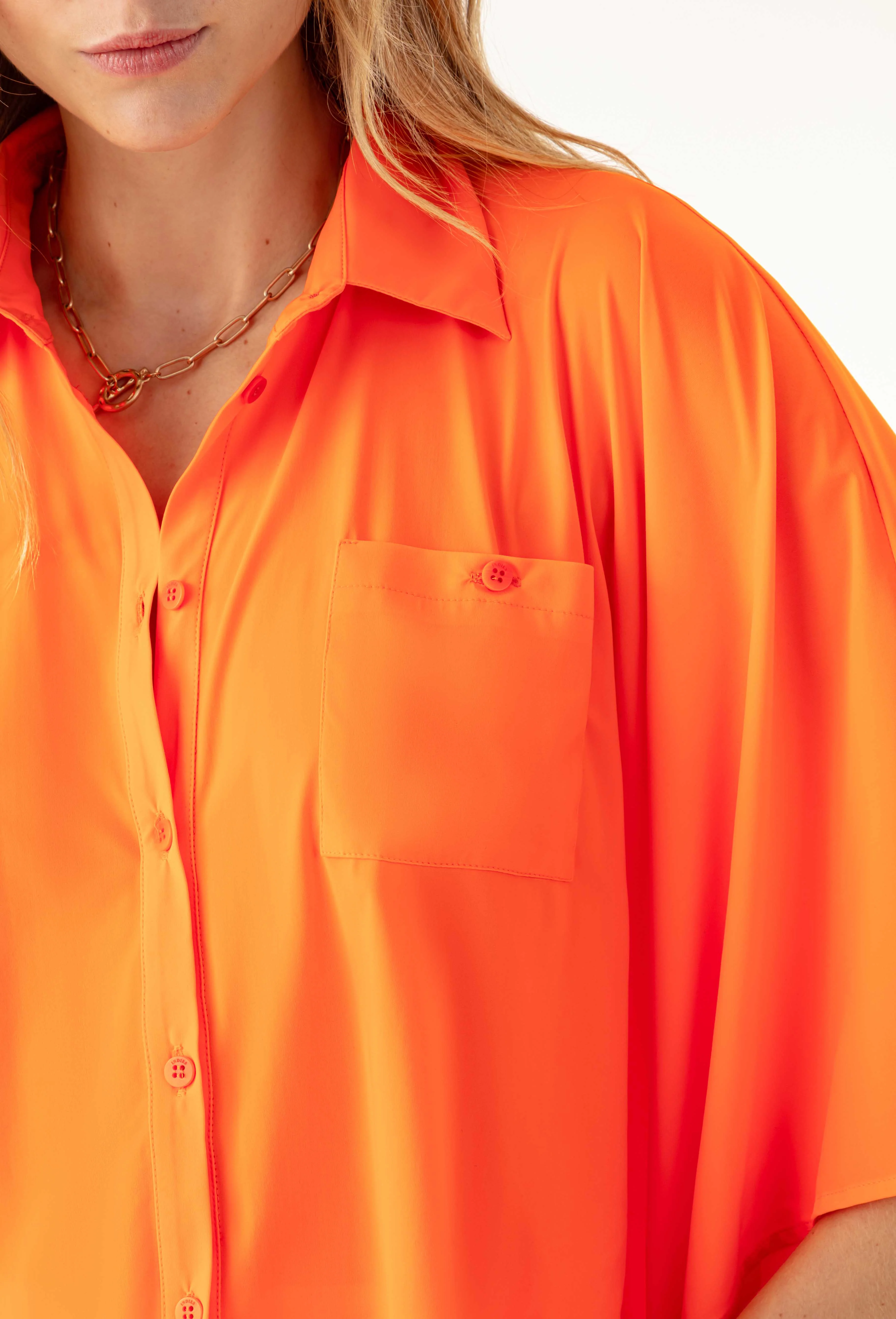 Chemise LIANA - Image 3