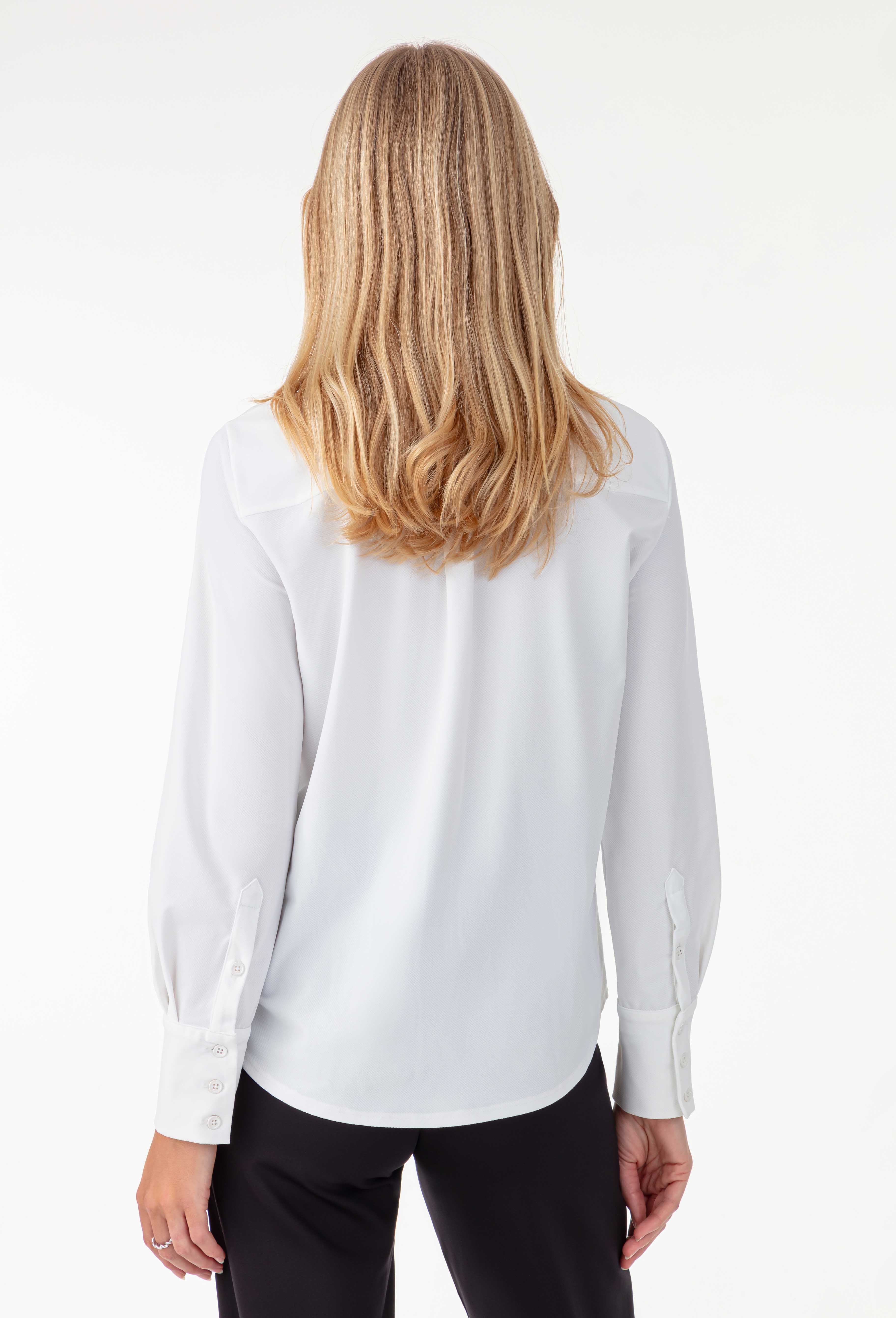 Chemise LOREILE - Image 2