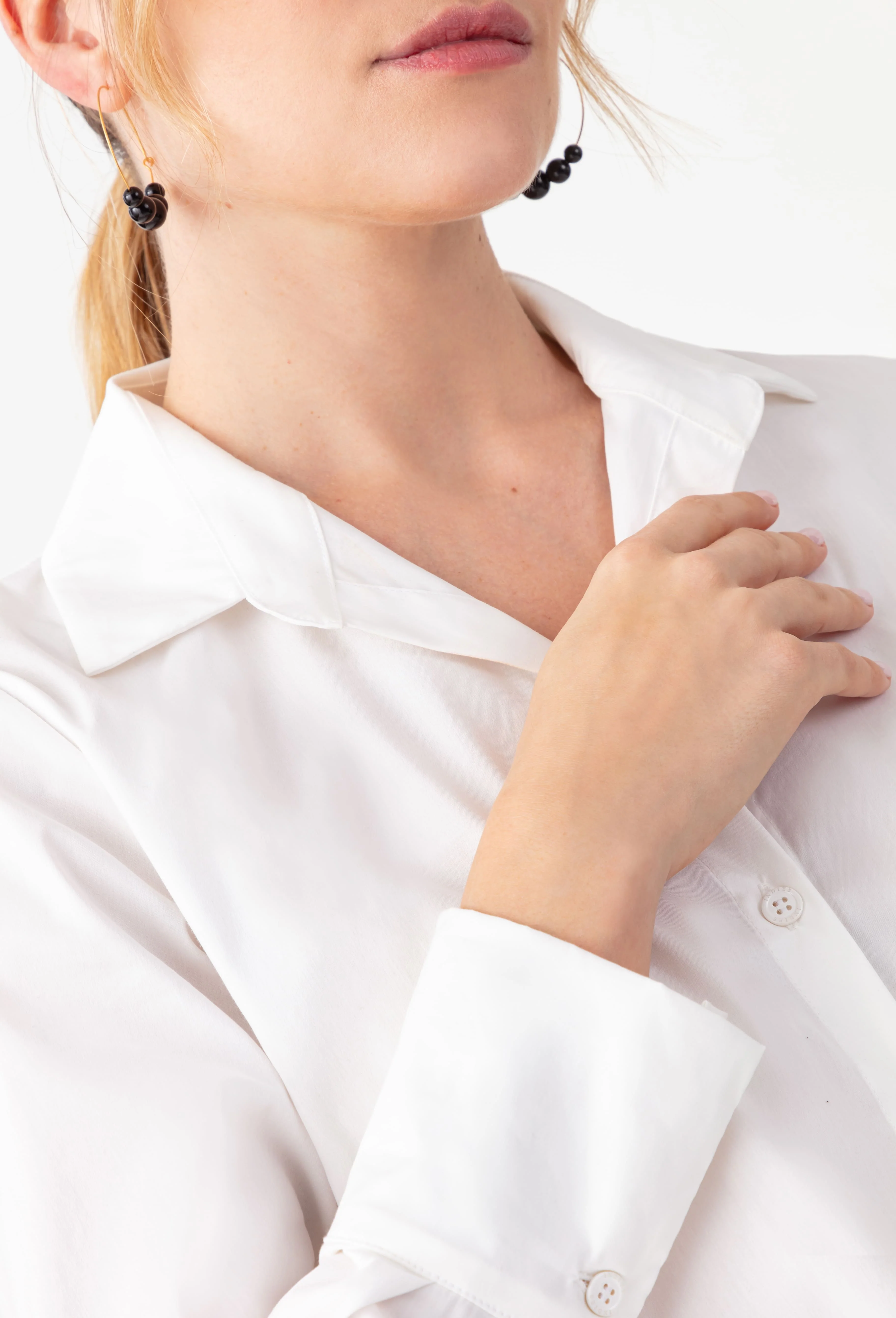 Chemise LOUISE - Image 2