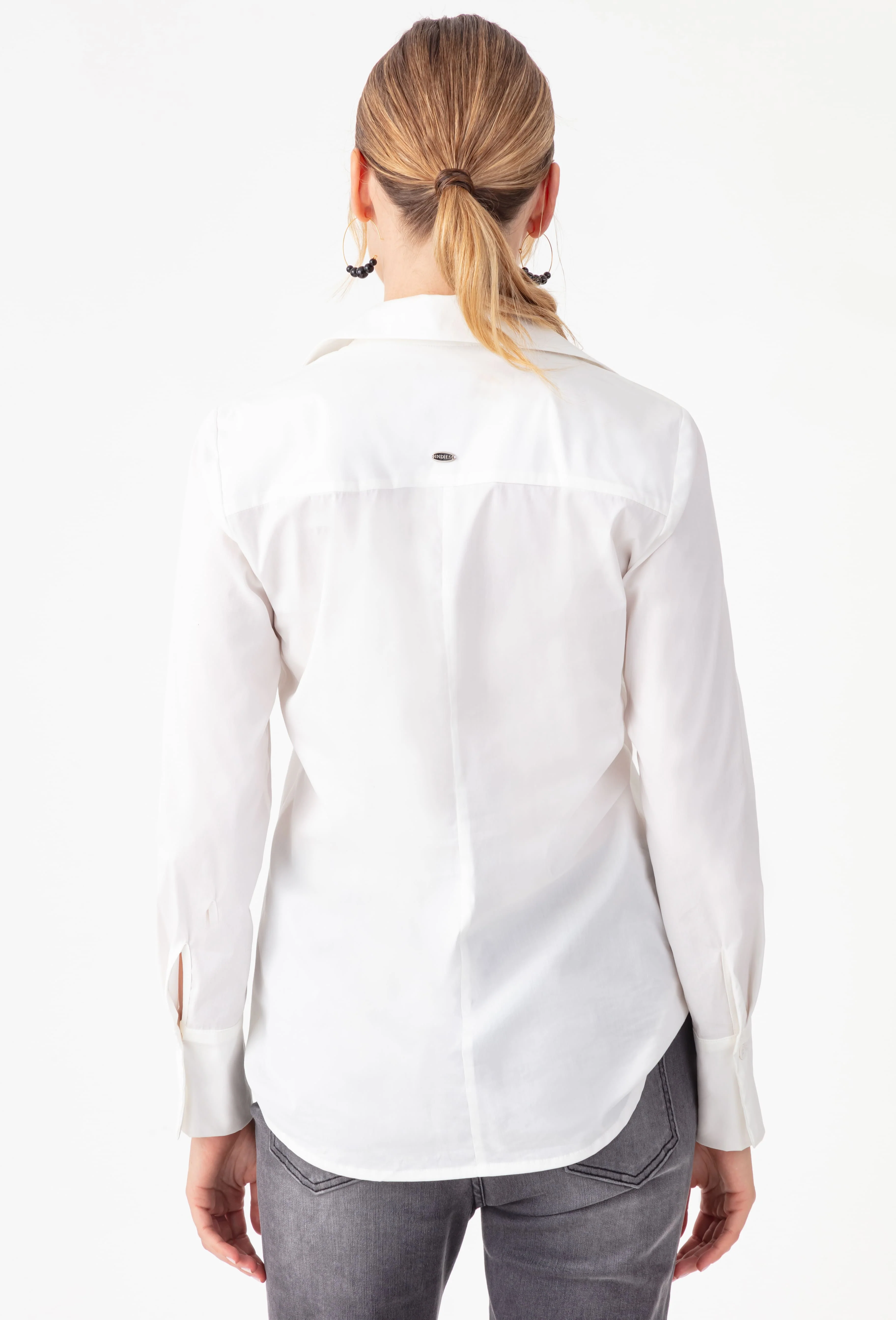 Chemise LOUISE - Image 3