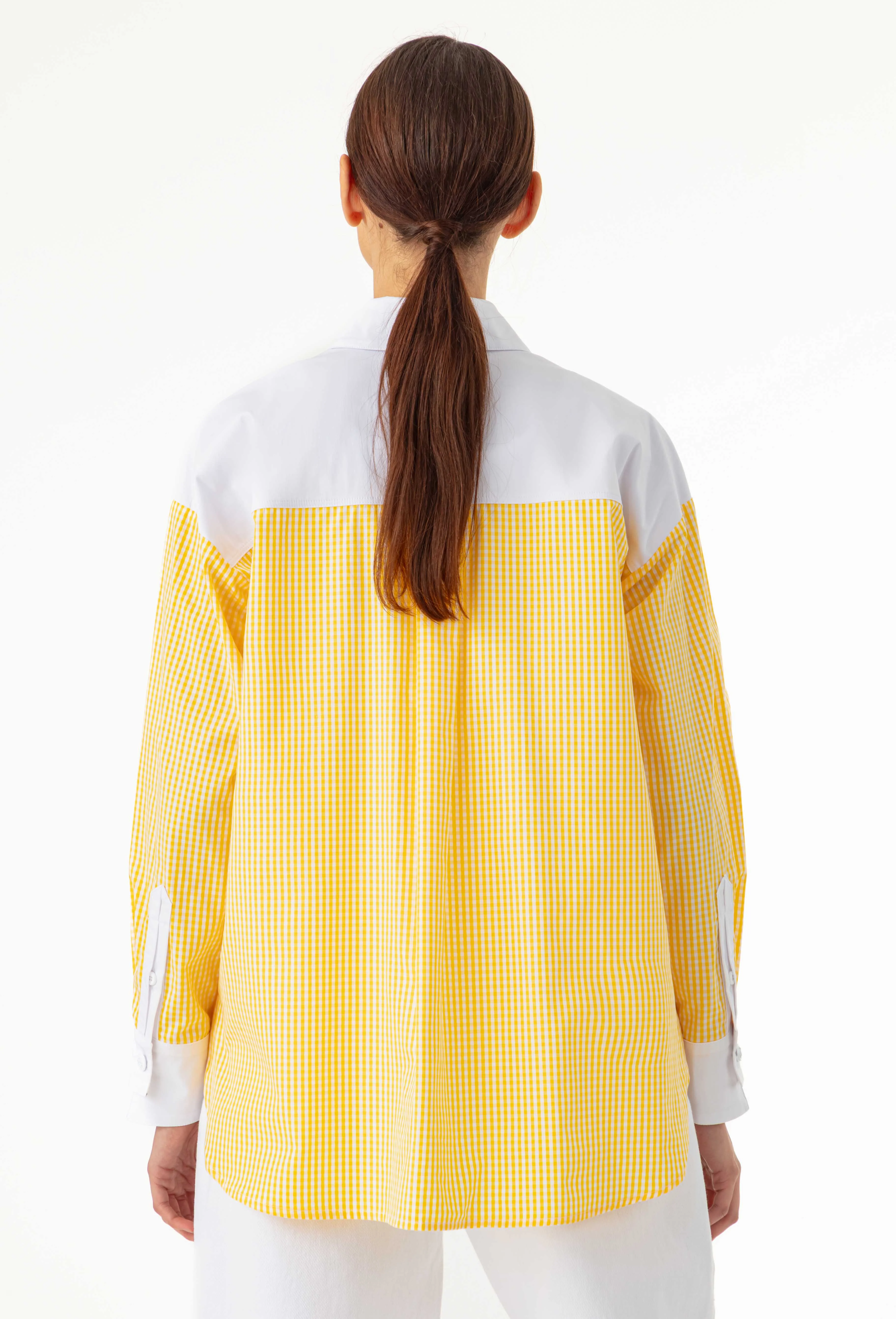 Chemise MAIA - Image 2