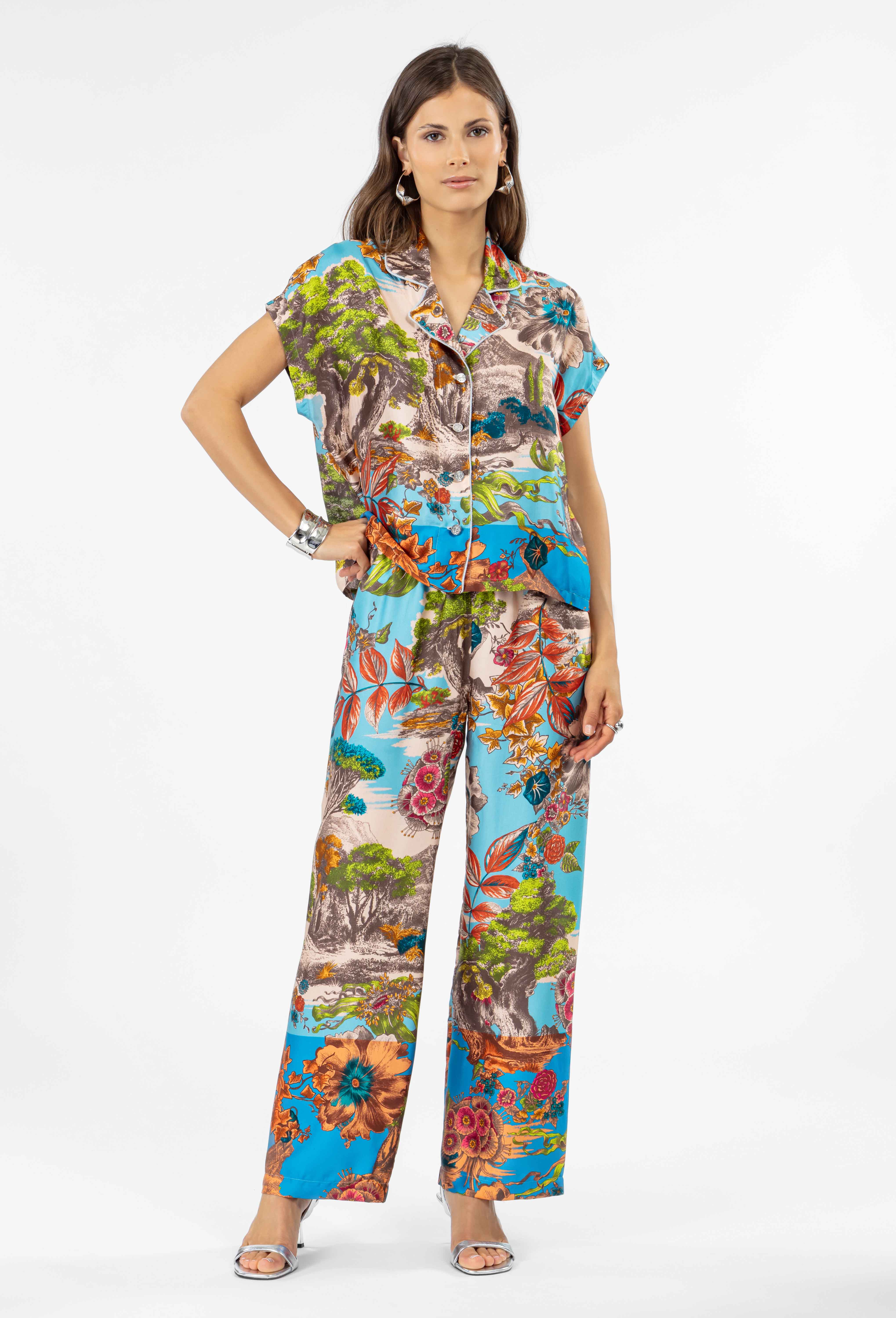 Chemise BAILEY - Image 2