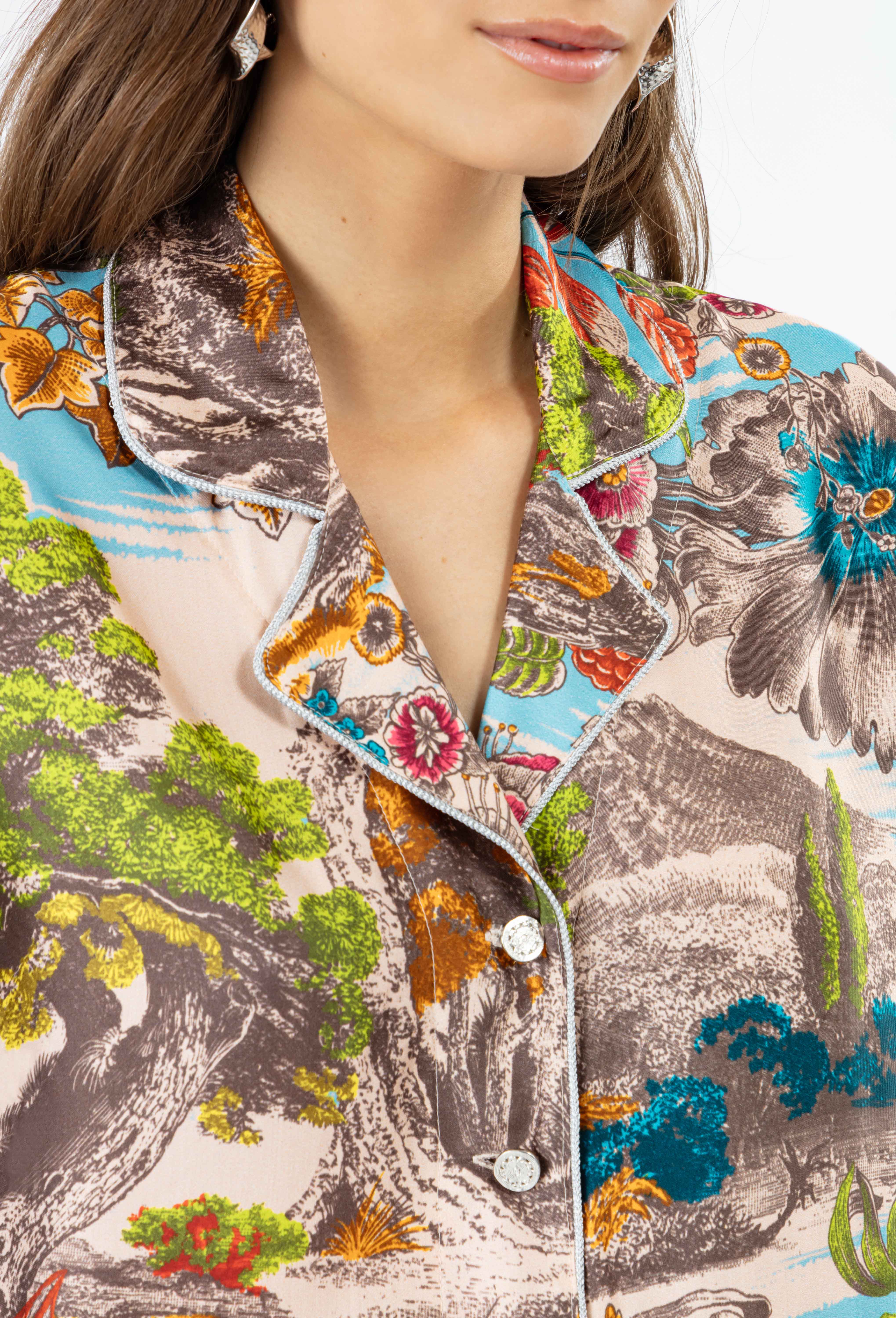 Chemise BAILEY - Image 4
