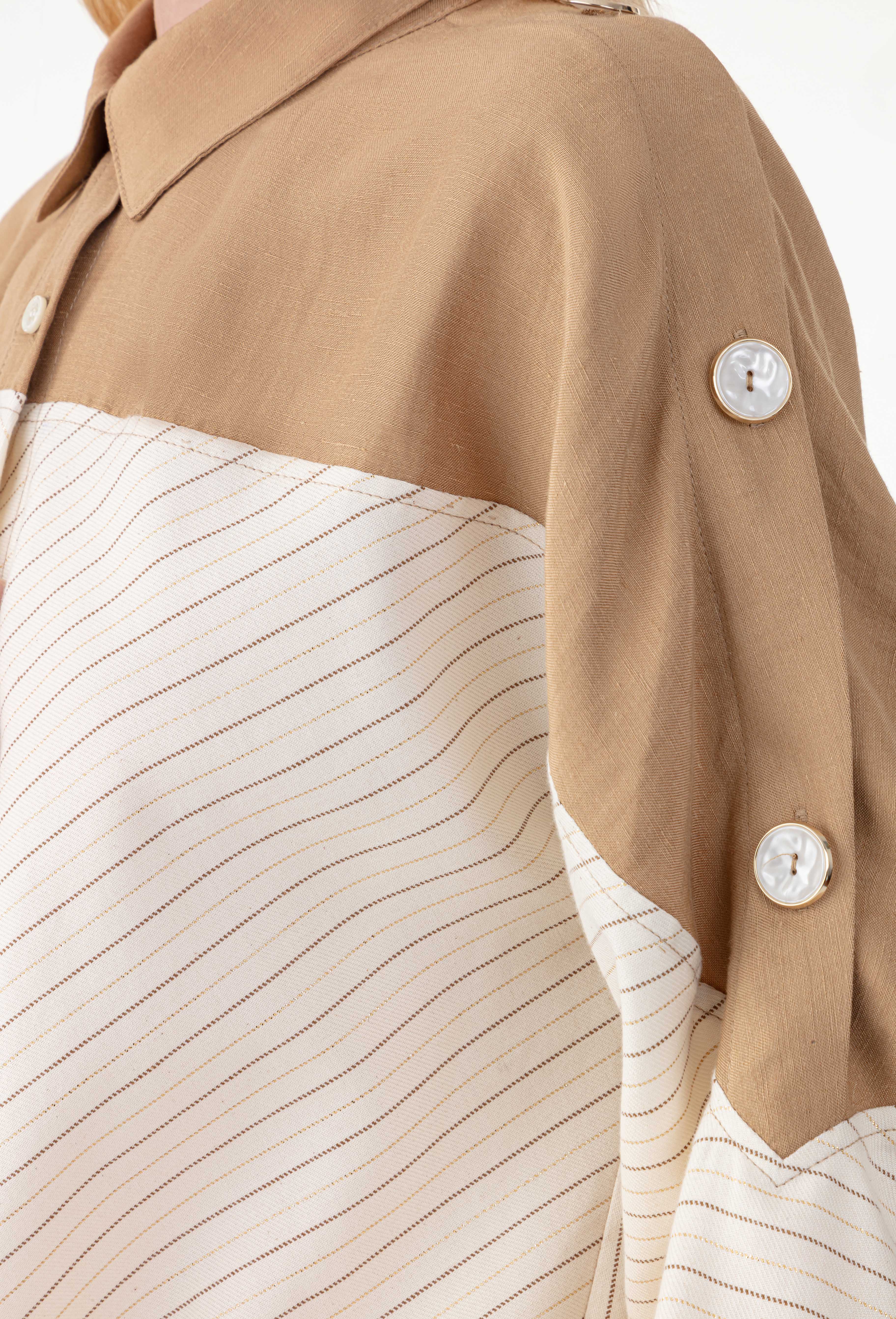 Chemise MARINA - Image 5