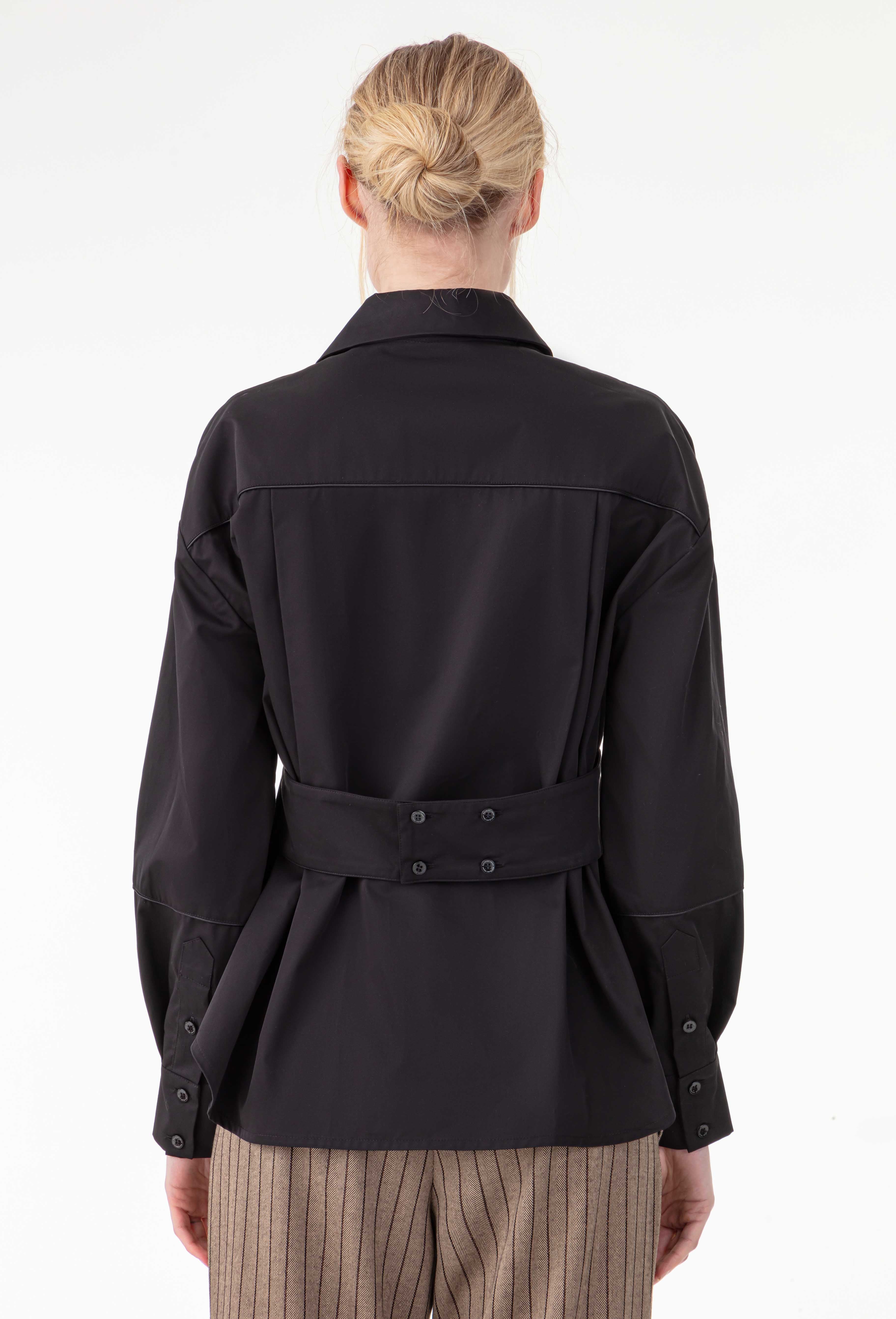 Chemise MIRANDA - Image 2