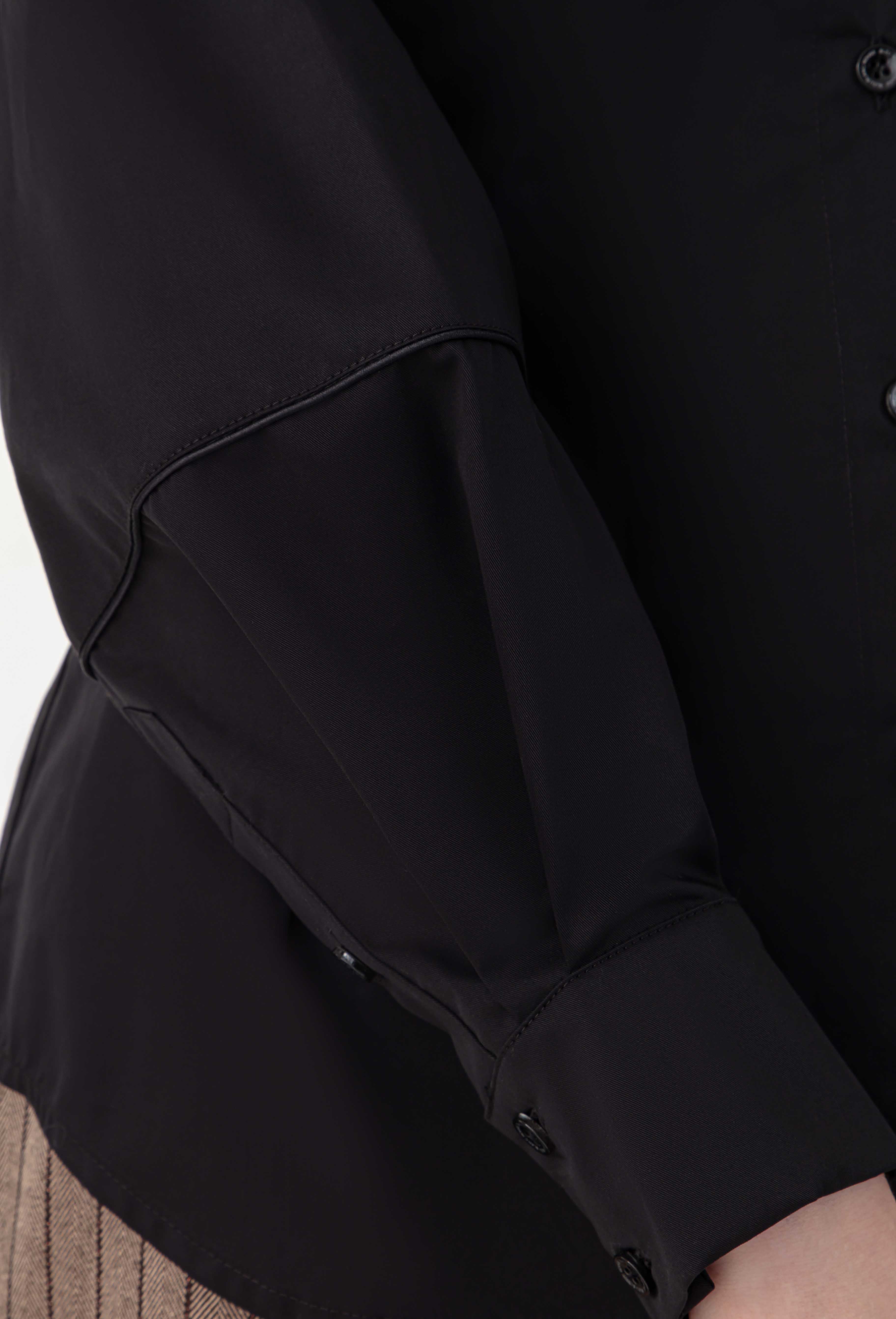 Chemise MIRANDA - Image 3