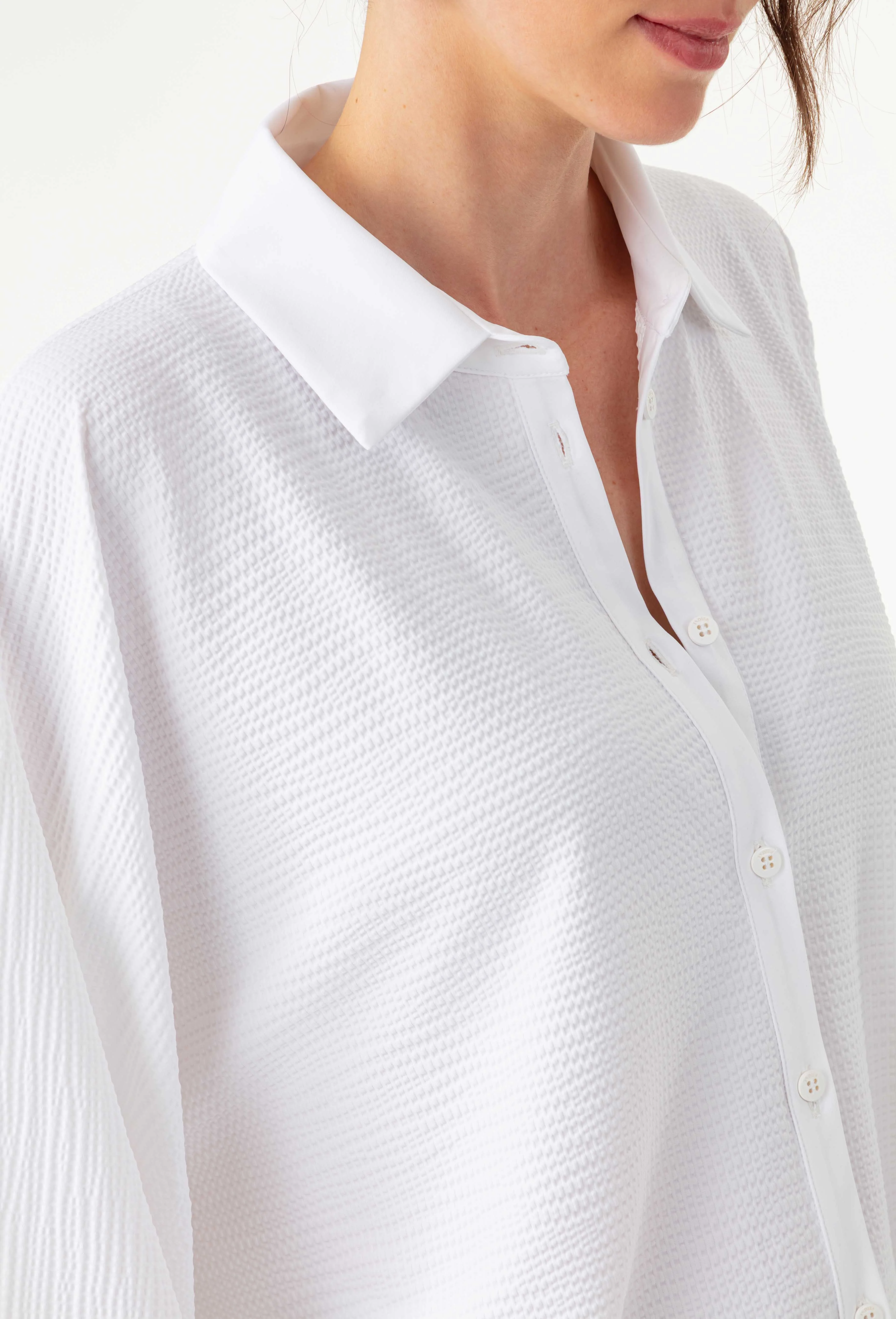 Chemise MONA - Image 3