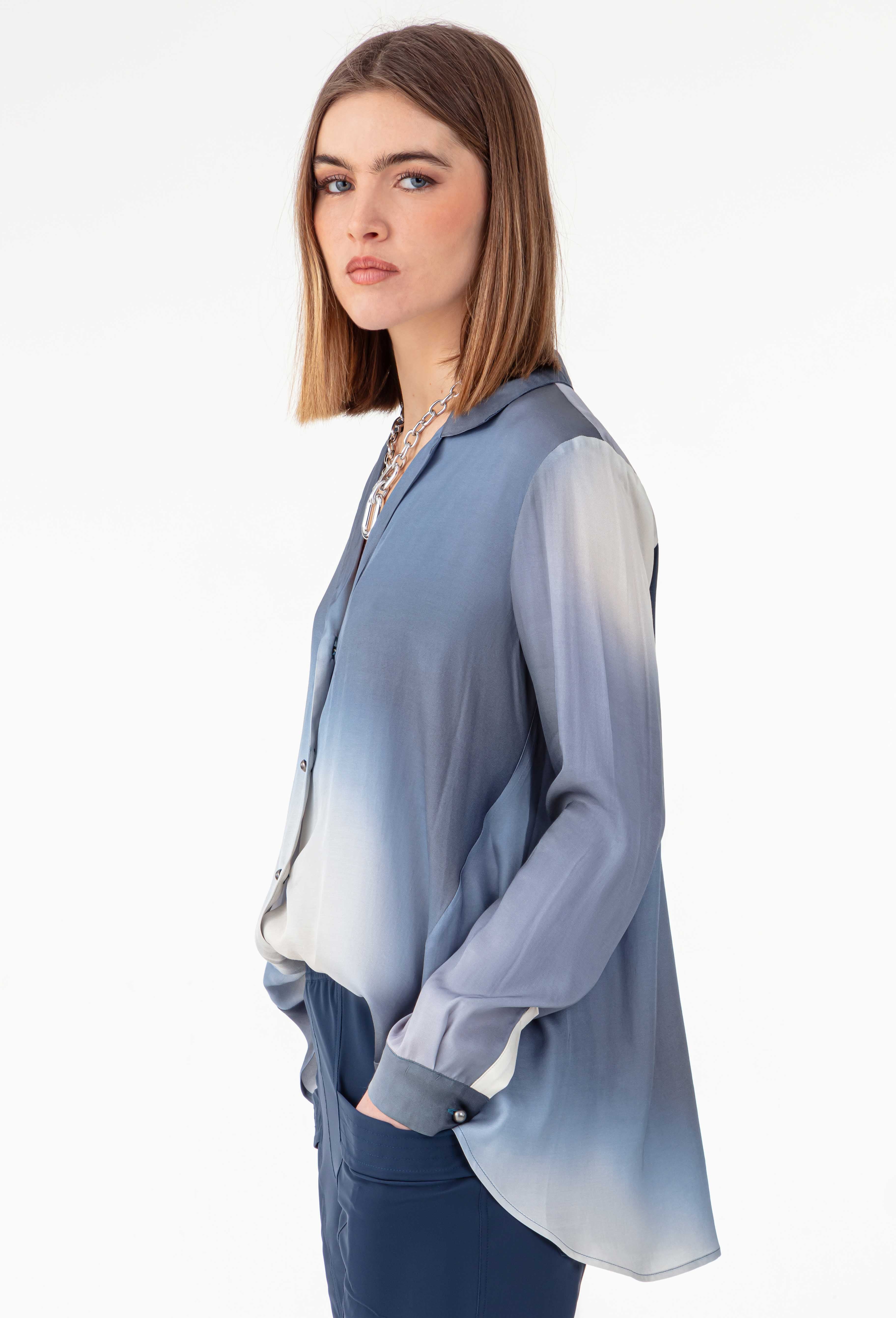 Chemise MUSA - Image 4