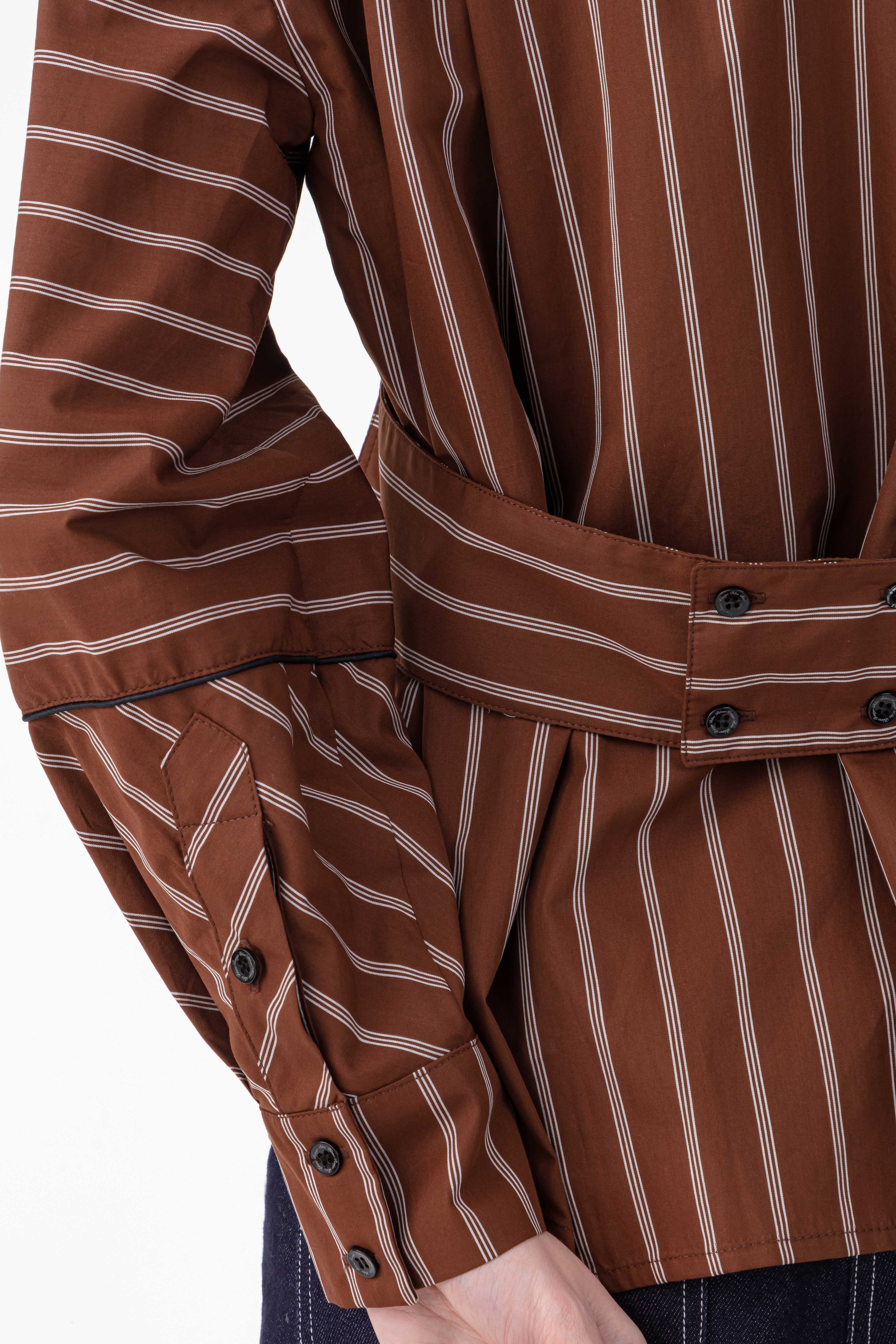 Chemise NAIDA - Image 3