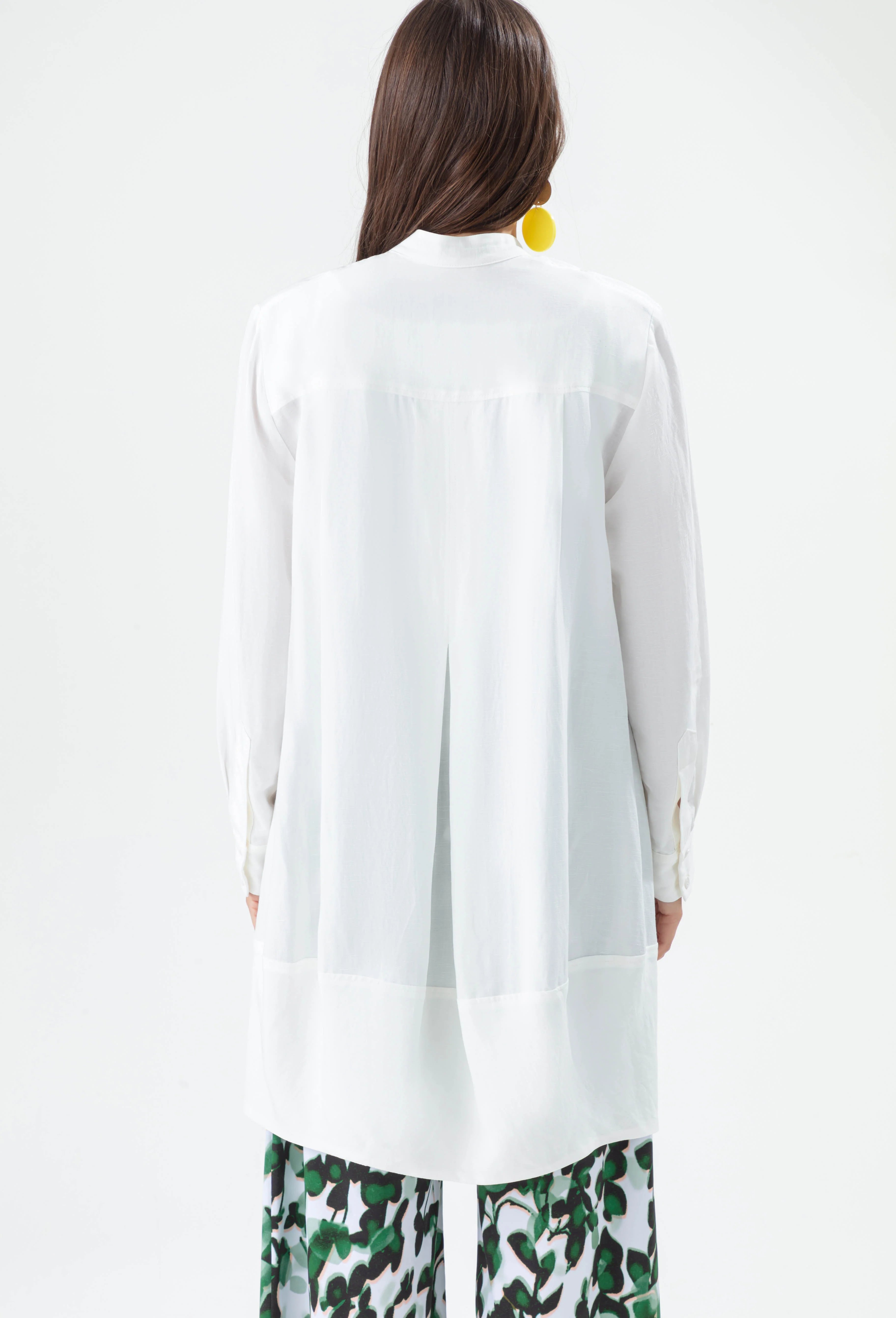 Chemise NATUREL - Image 2