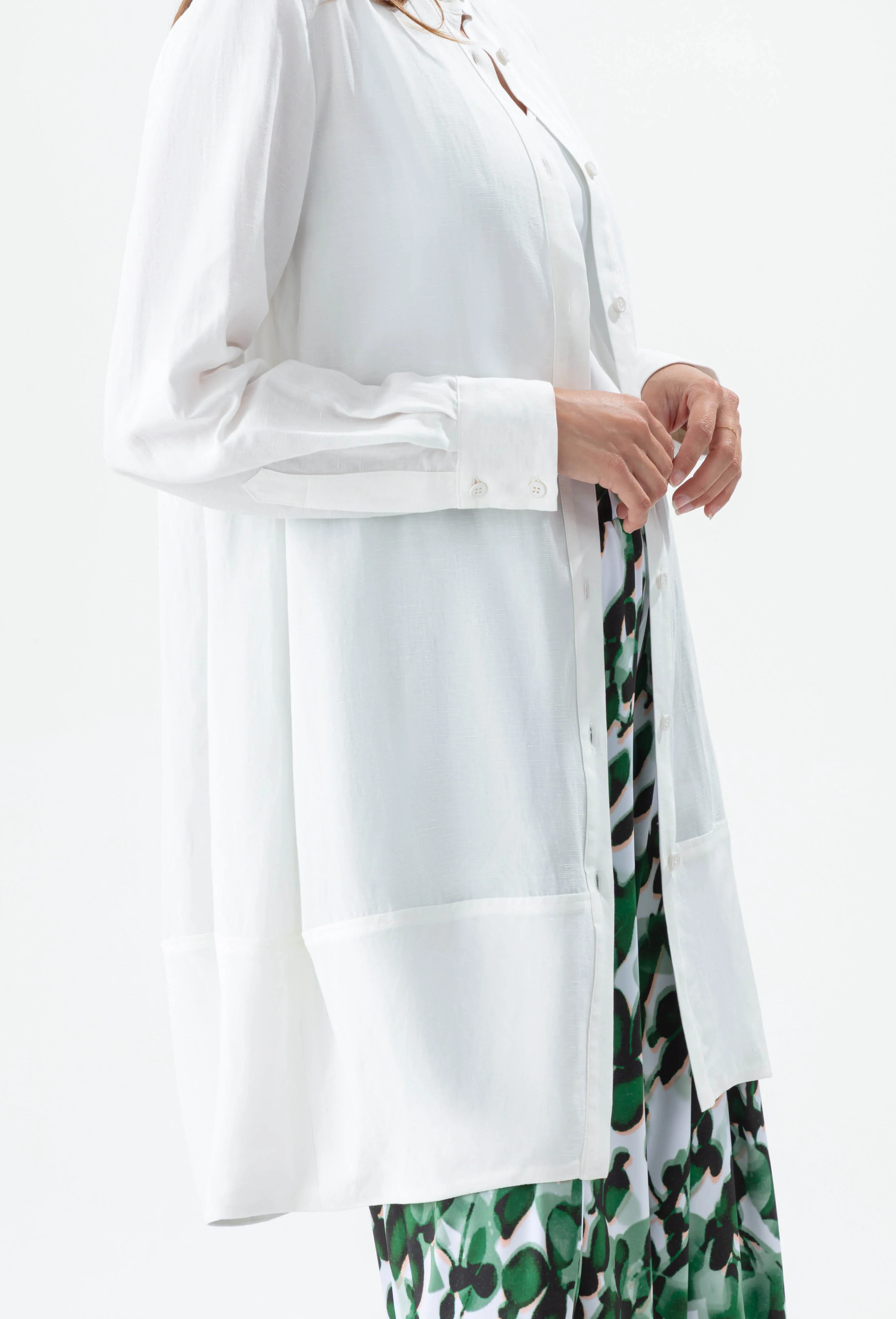 Chemise NATUREL - Image 4