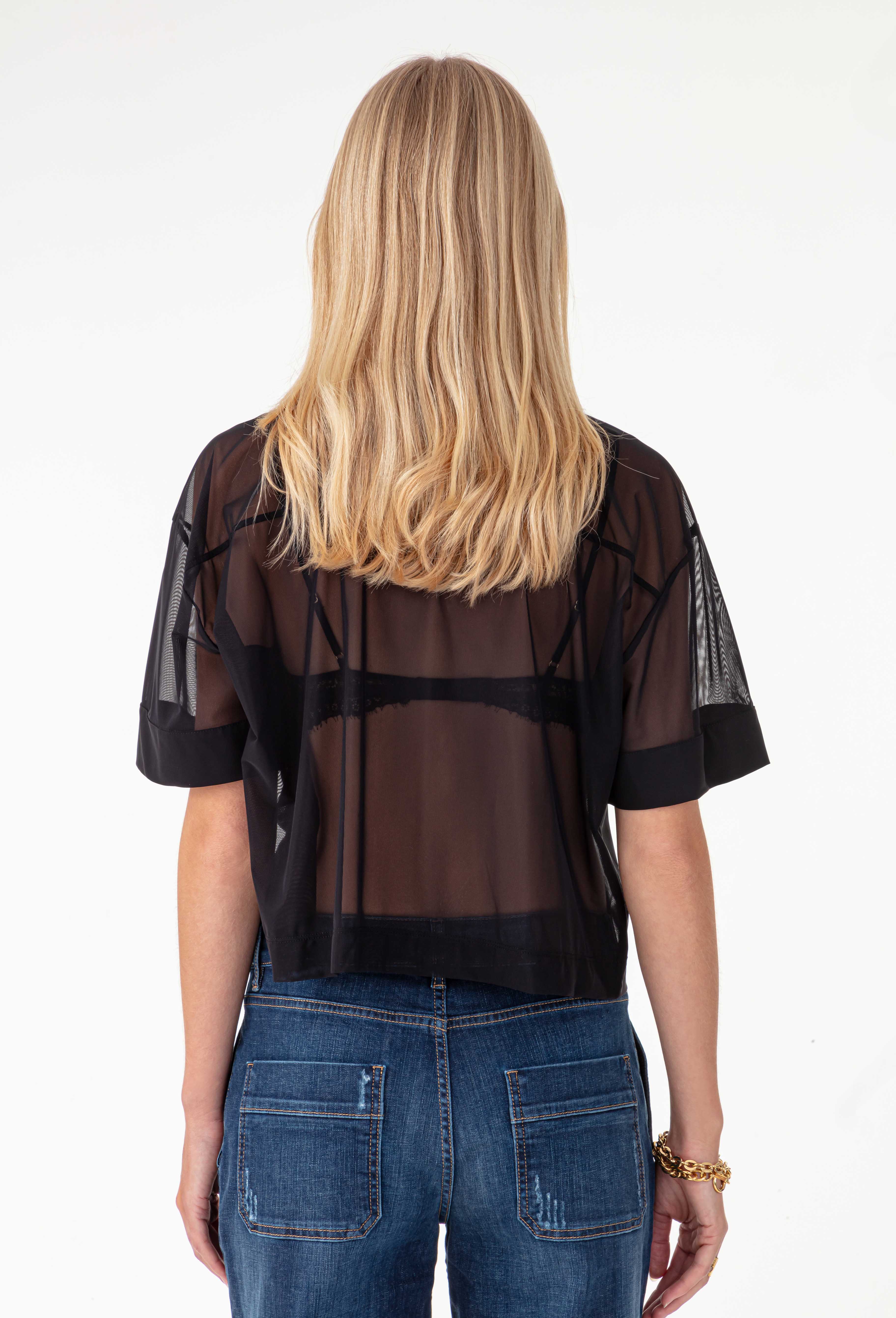 Chemise NIXIE - Image 4