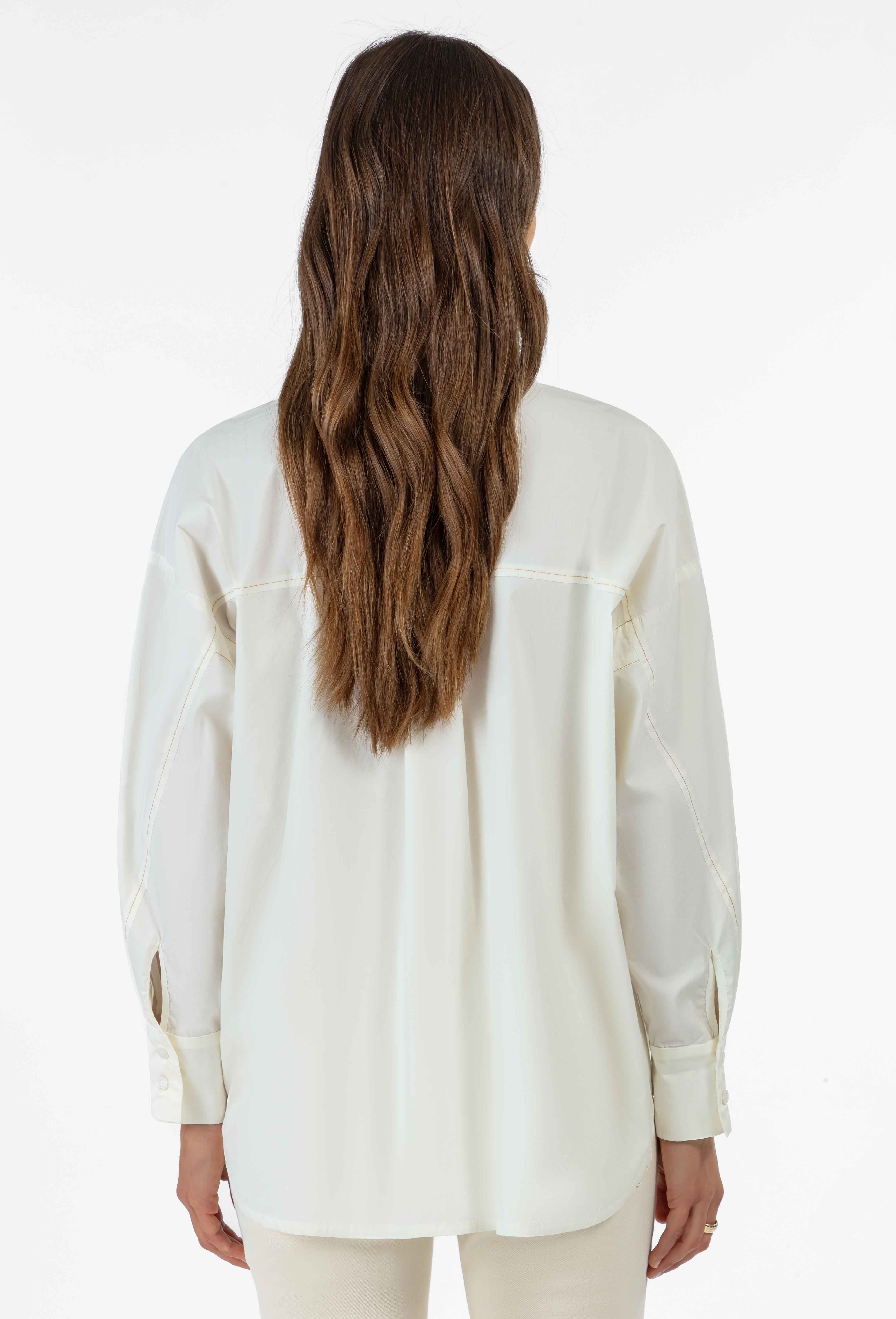 Chemise CHARLIE - Image 3