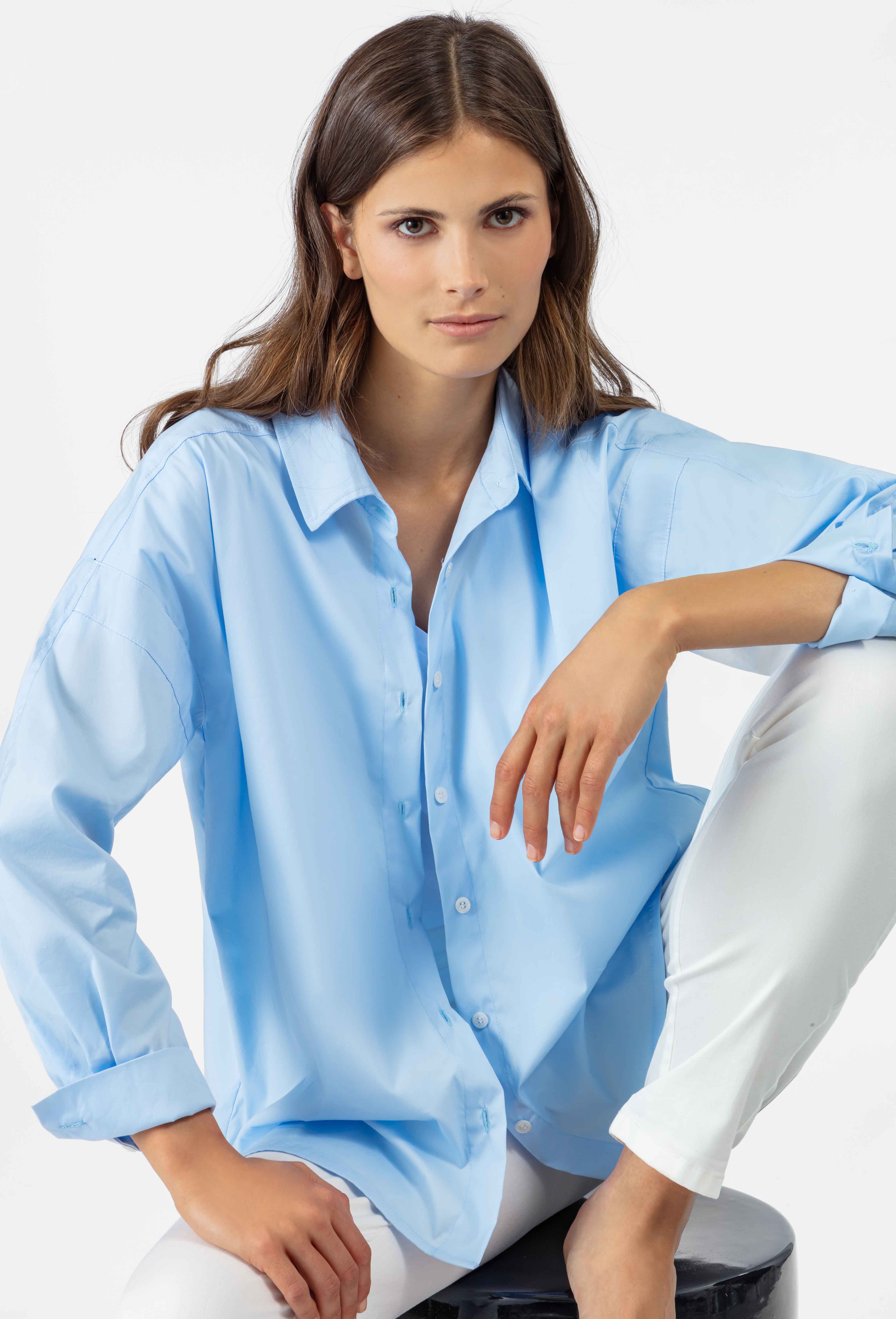 Chemise CHARLIE