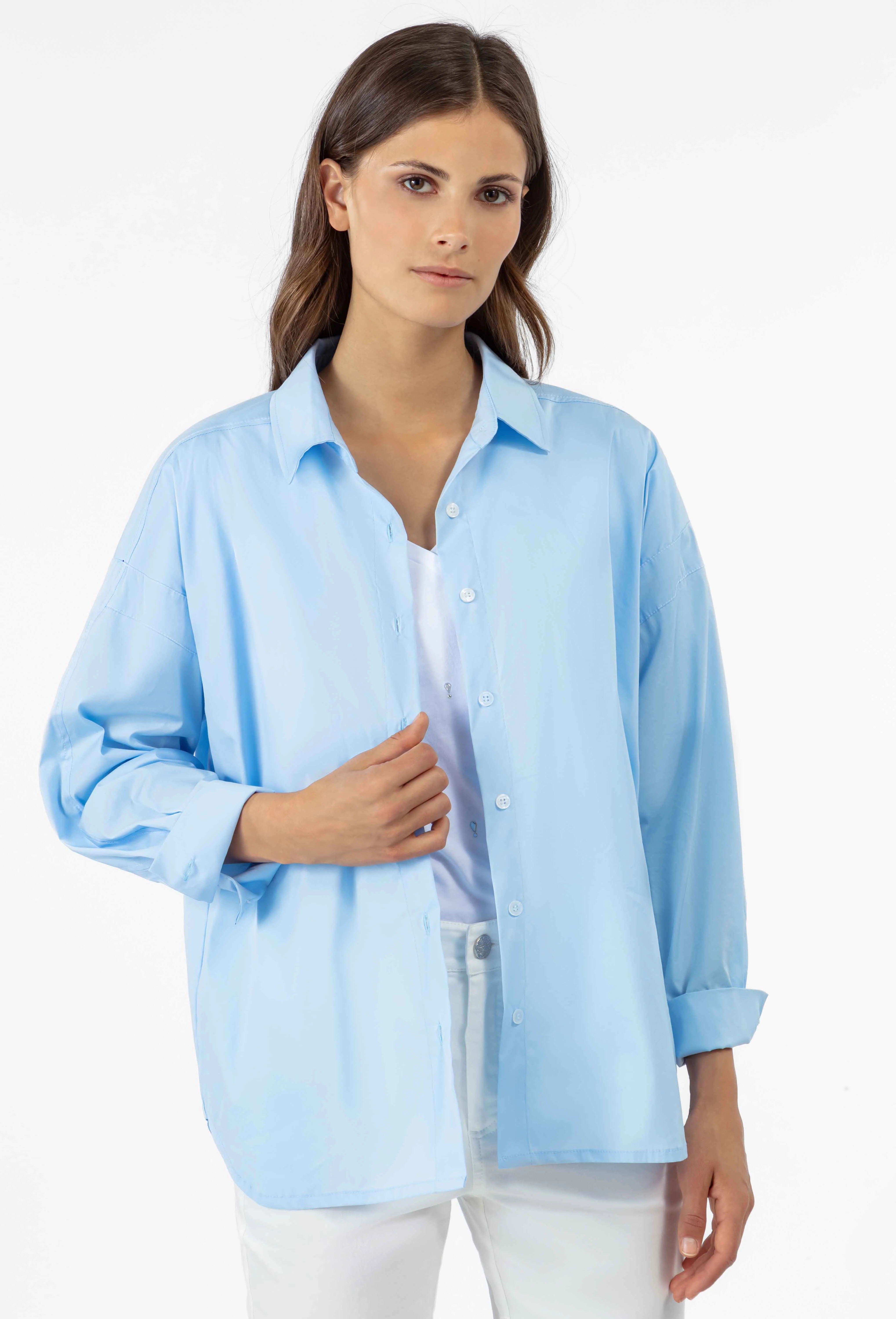 Chemise CHARLIE - Image 3