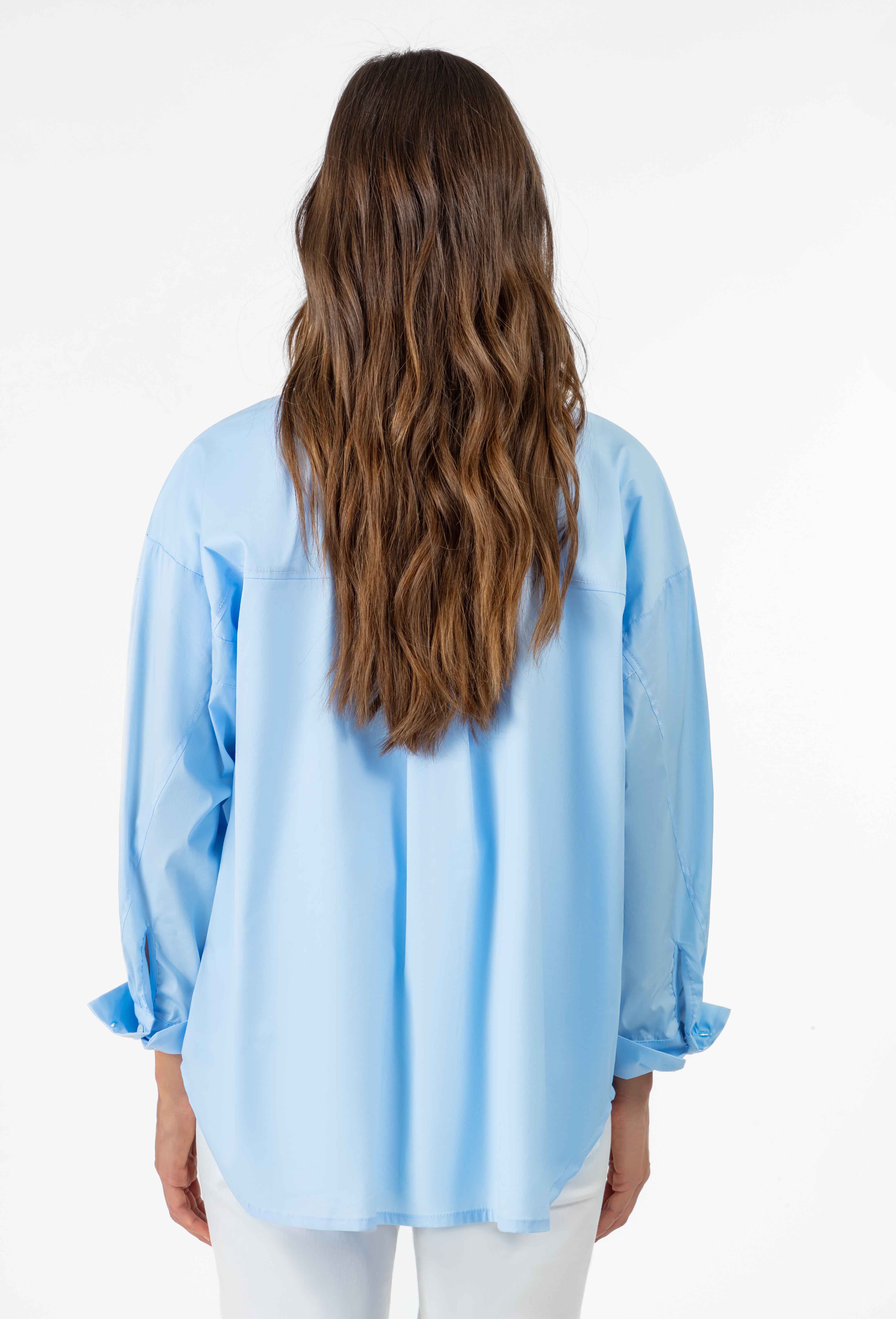 Chemise CHARLIE - Image 4