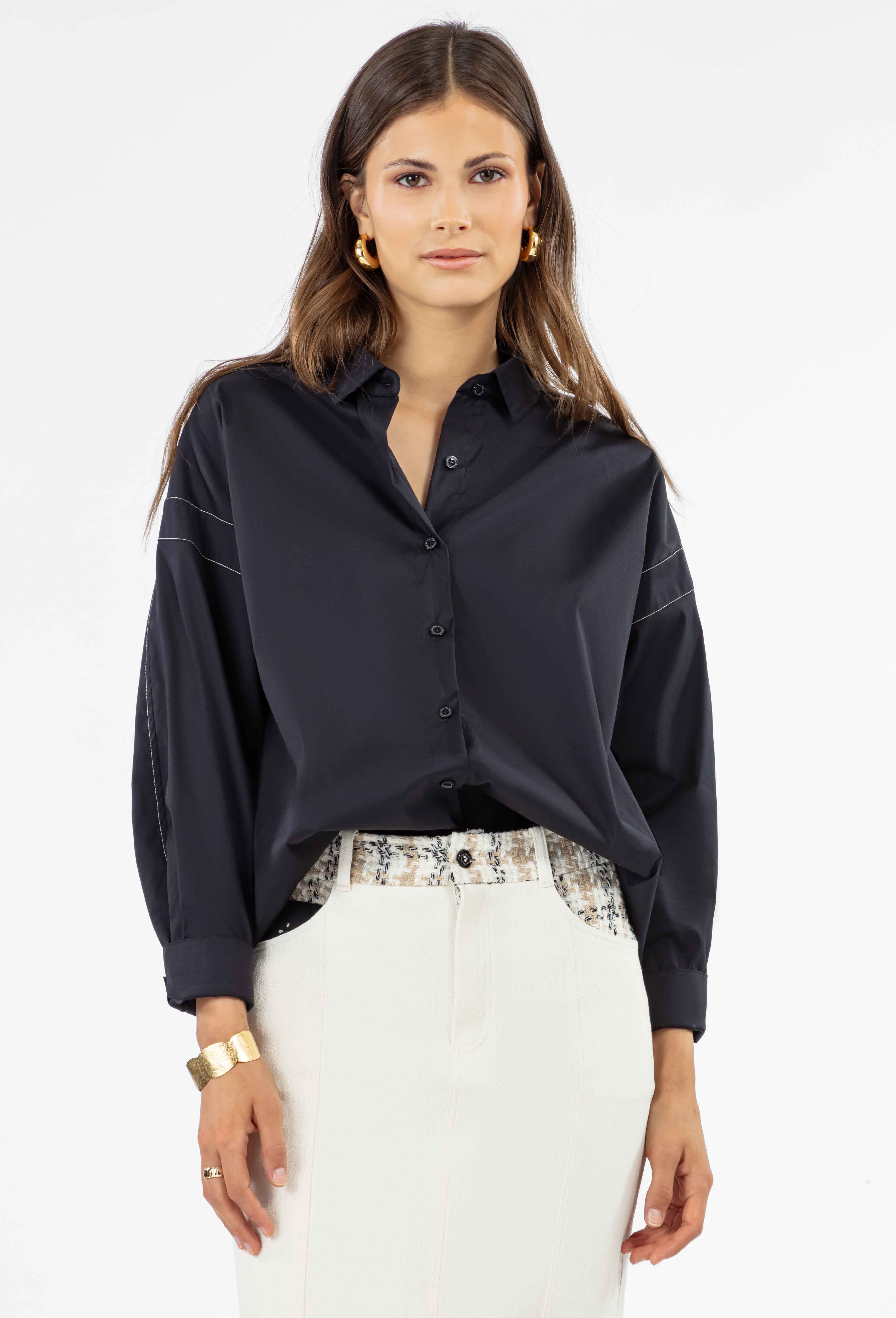 Chemise CHARLIE
