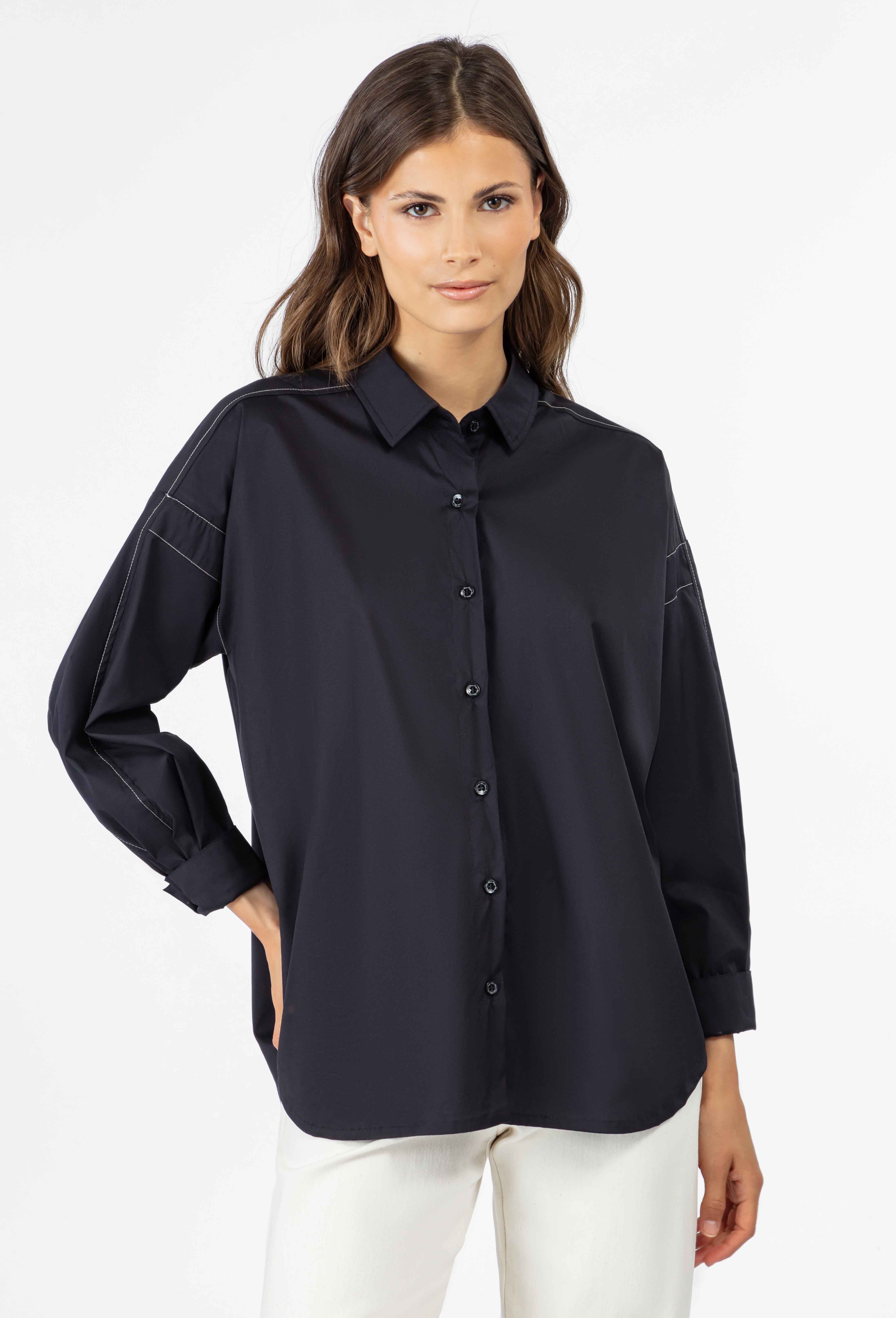 Chemise CHARLIE - Image 3