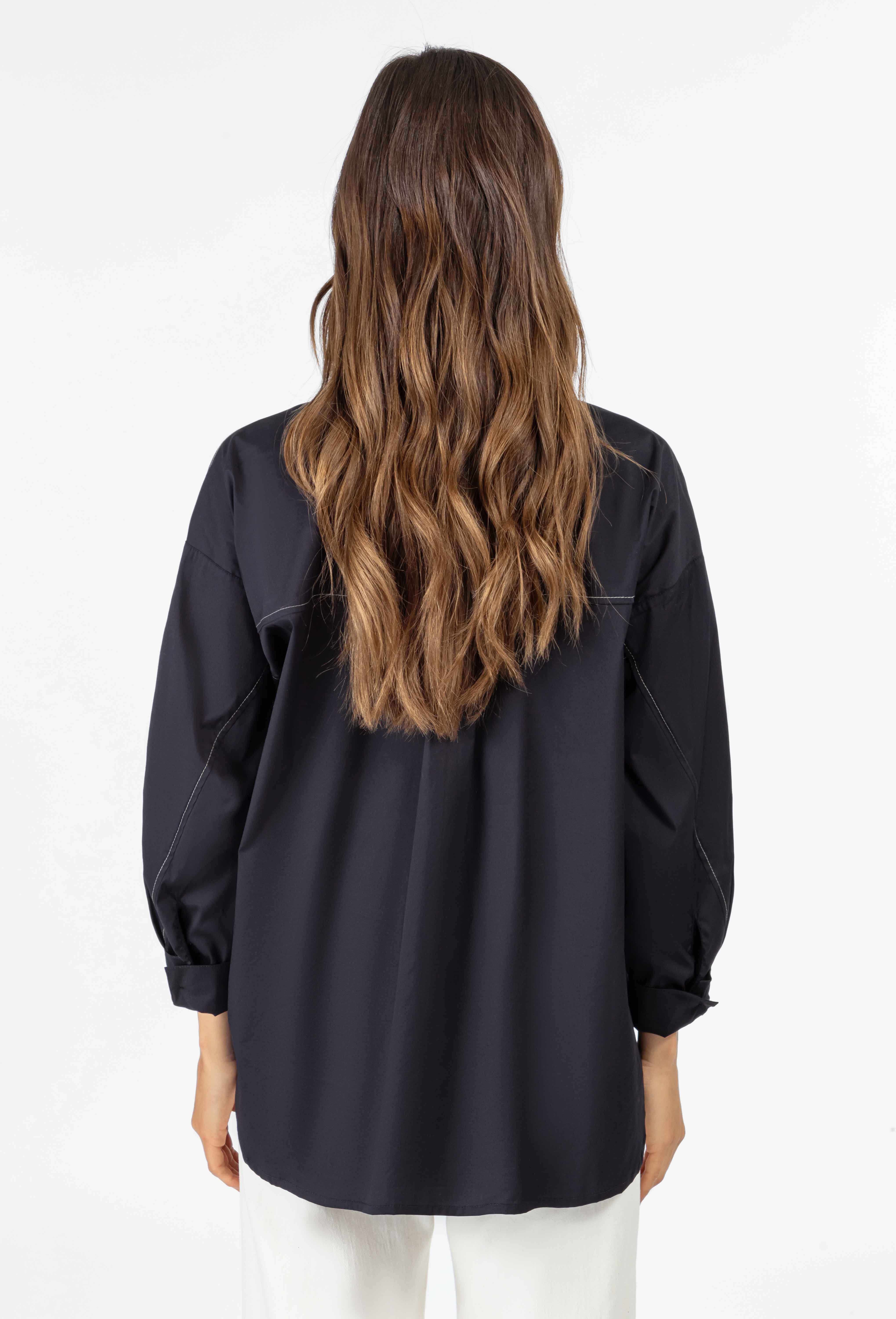 Chemise CHARLIE - Image 4