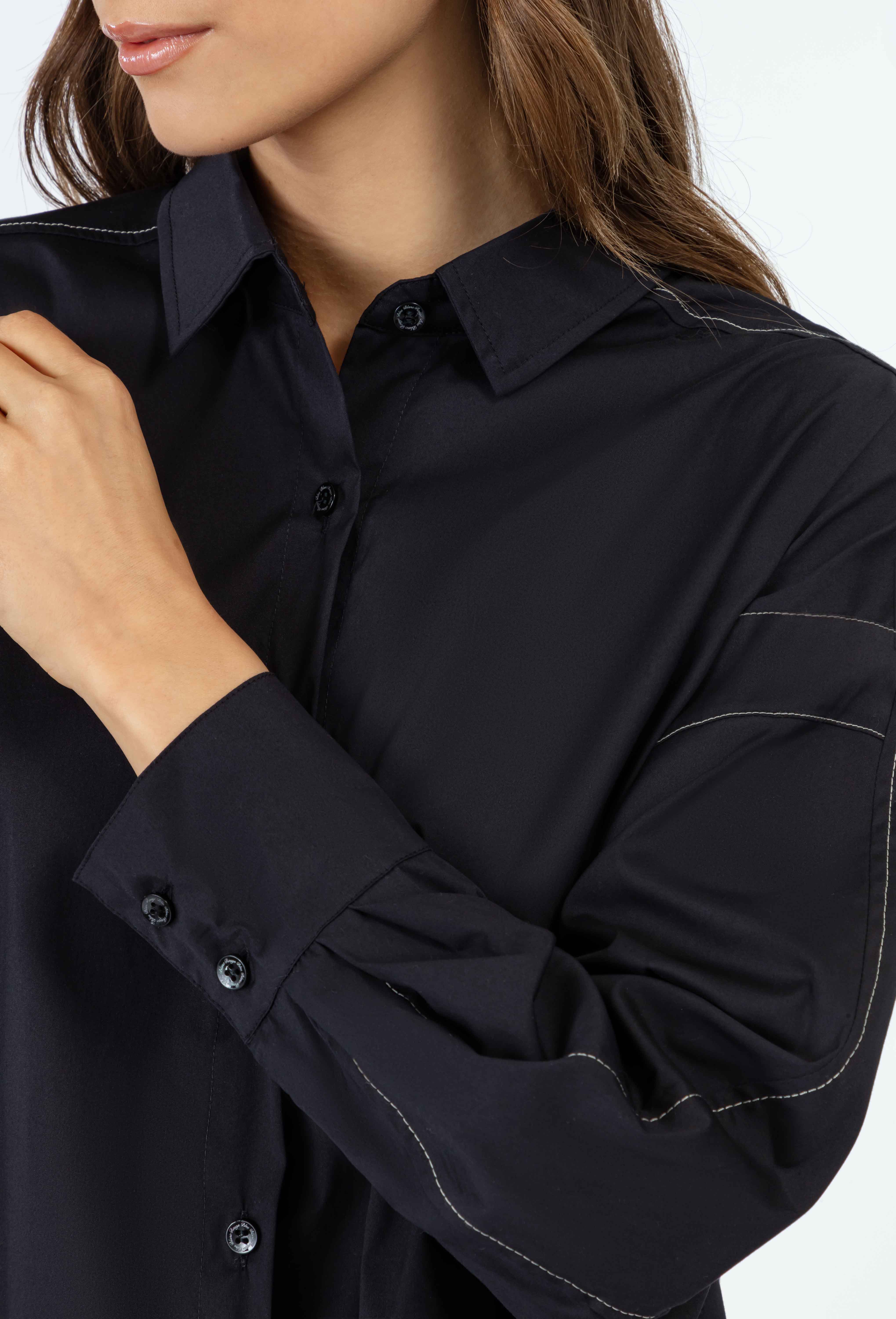 Chemise CHARLIE - Image 5