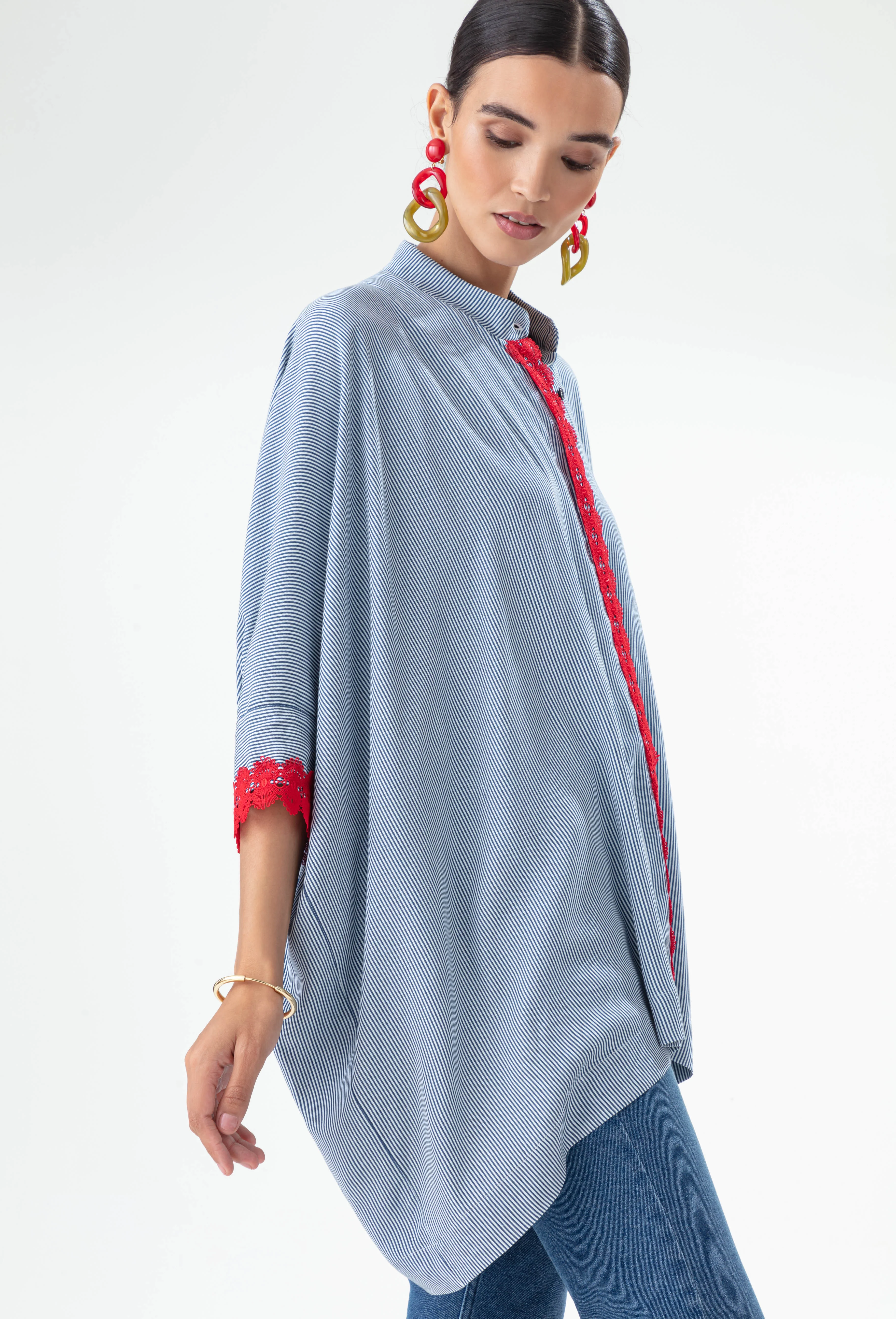 Chemise COCO - Image 2