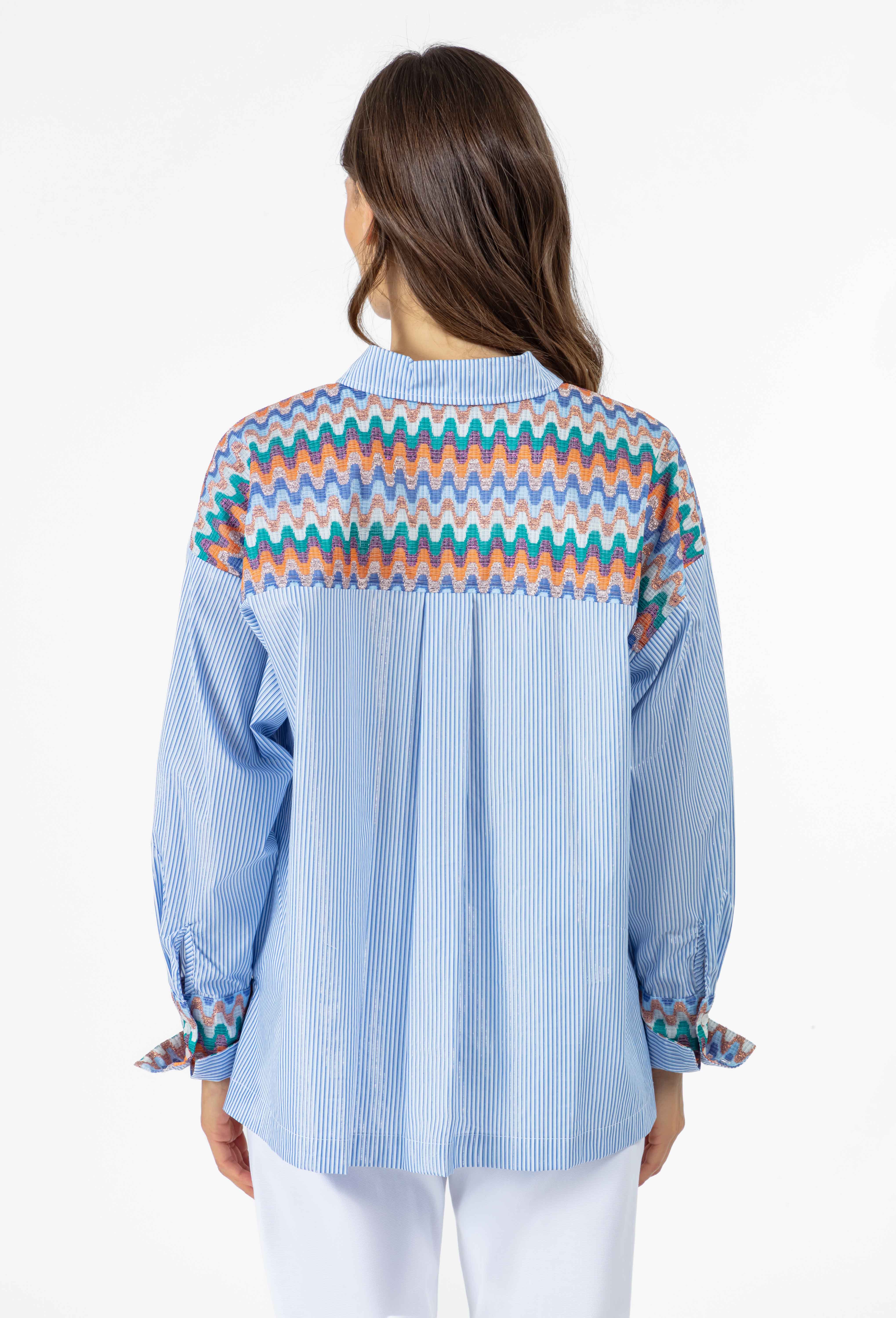Chemise EDVIN - Image 4