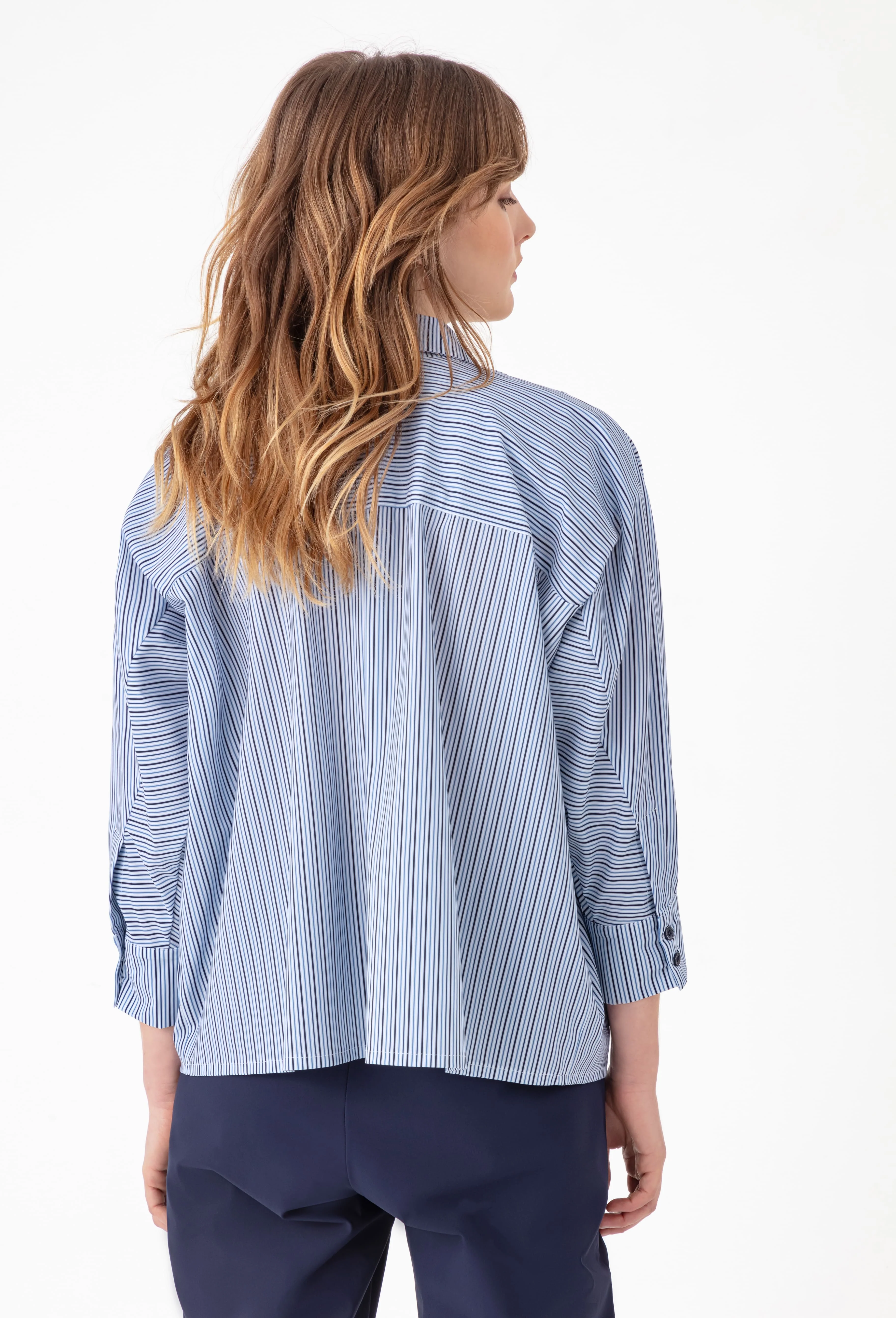 Chemise NEDAK - Image 3