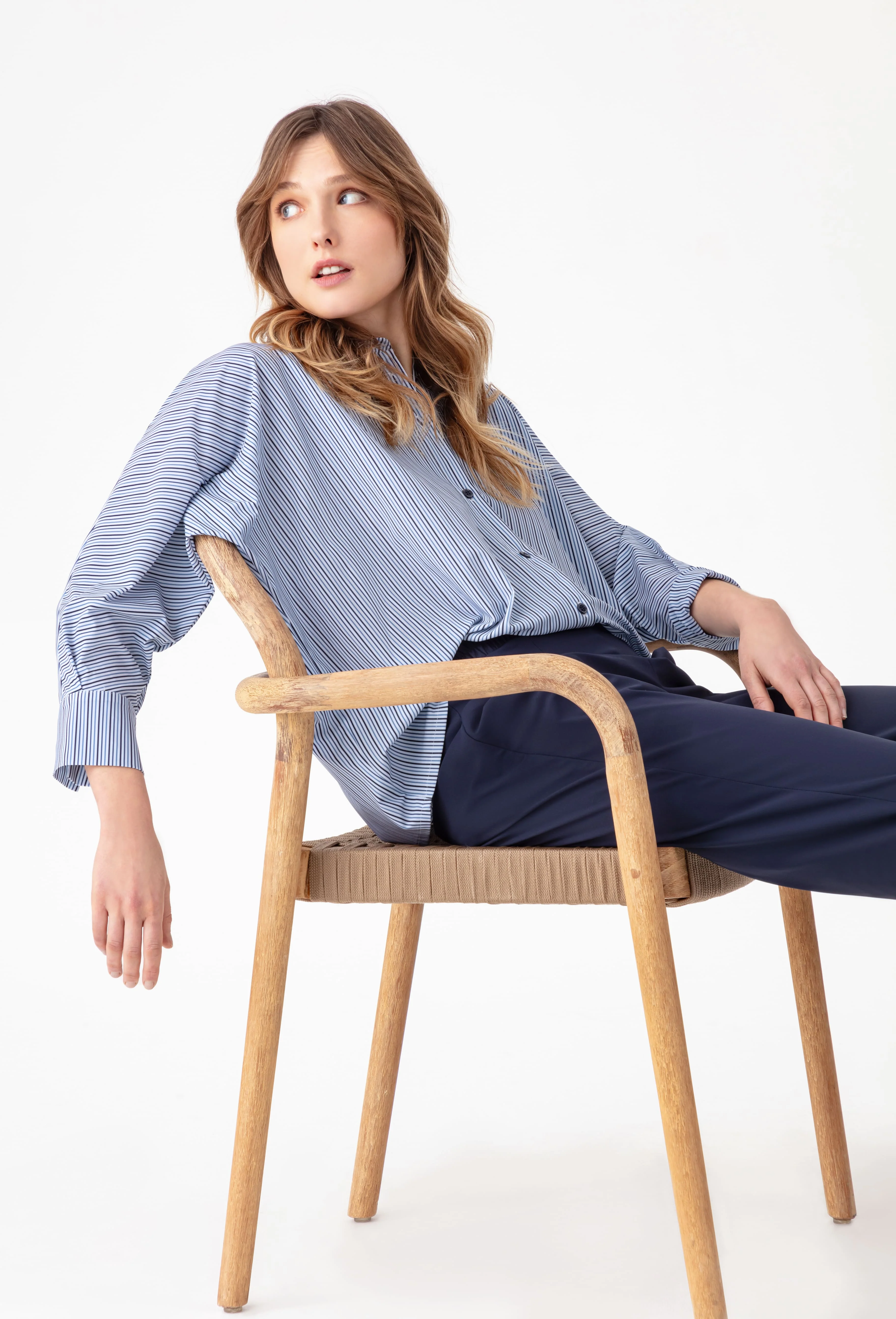 Chemise NEDAK - Image 5