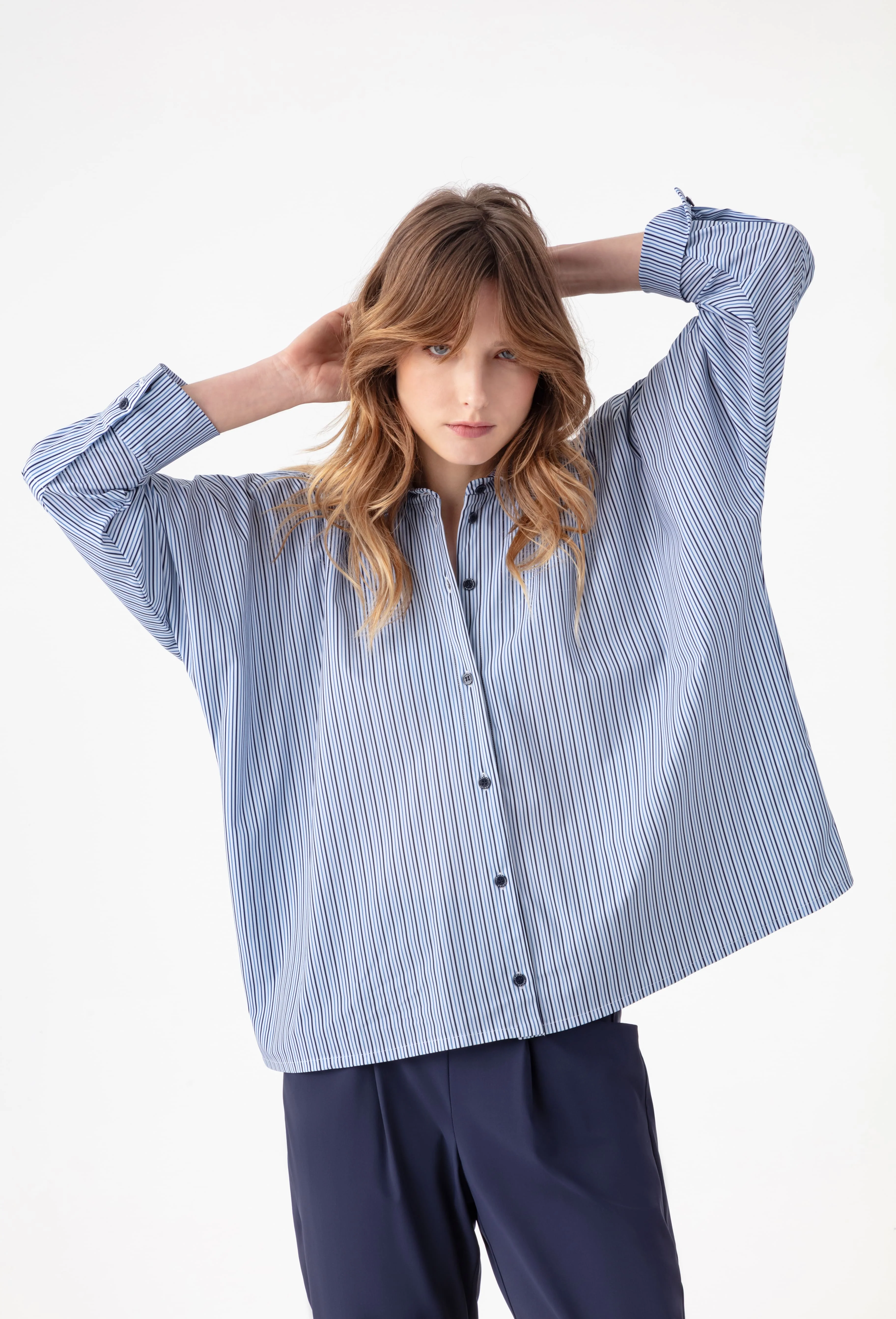 Chemise NEDAK - Image 6